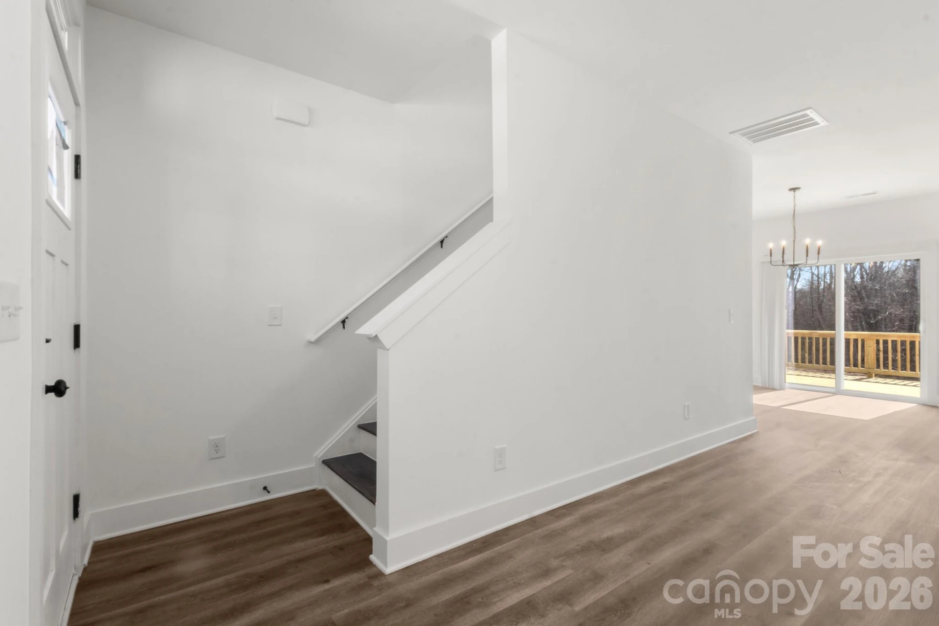 115 Indian Wells Court - Photo 20