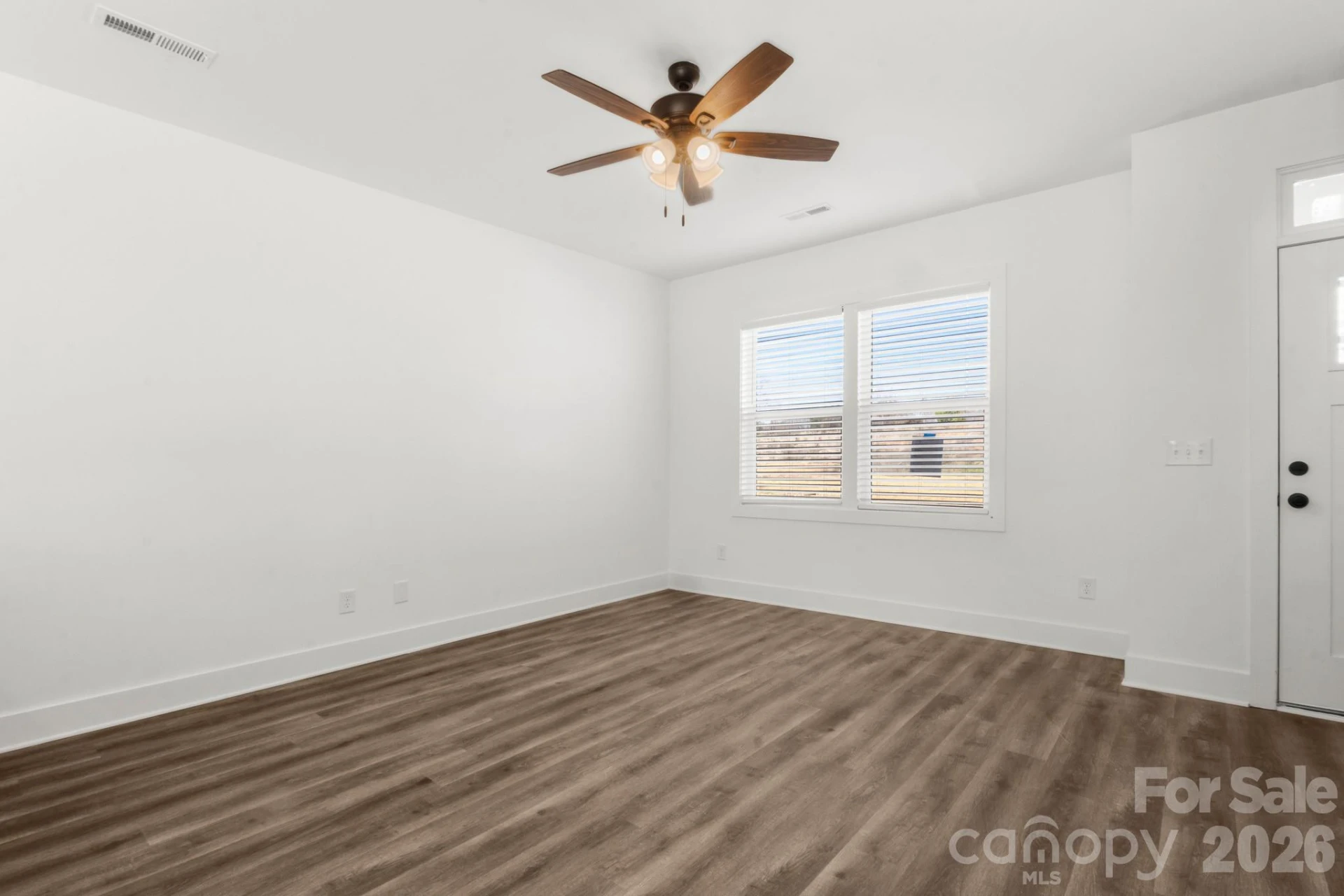 115 Indian Wells Court - Photo 3