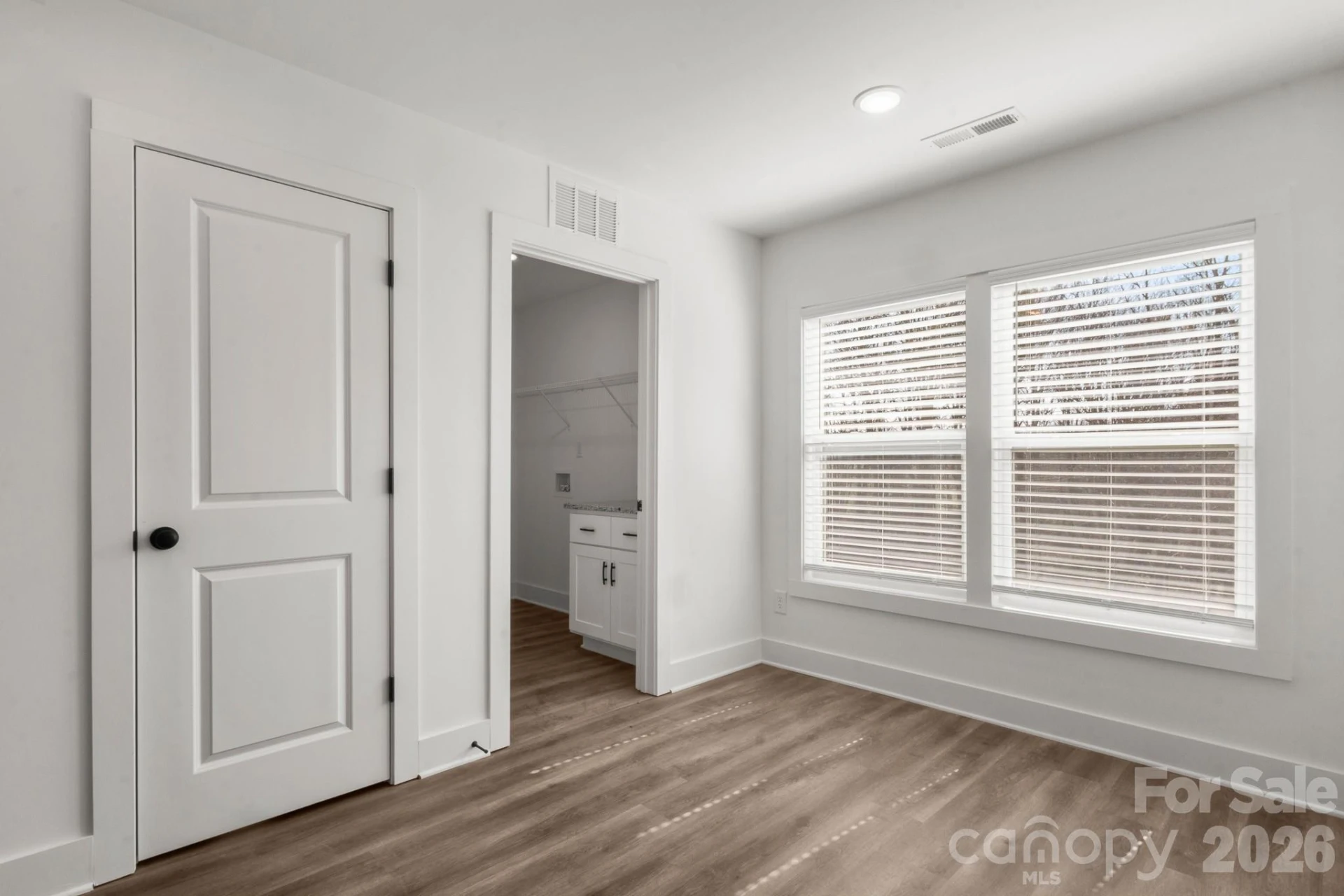 115 Indian Wells Court - Photo 21