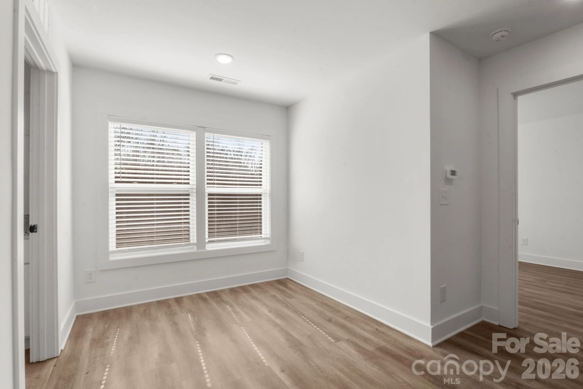 115 Indian Wells Court - Photo 22