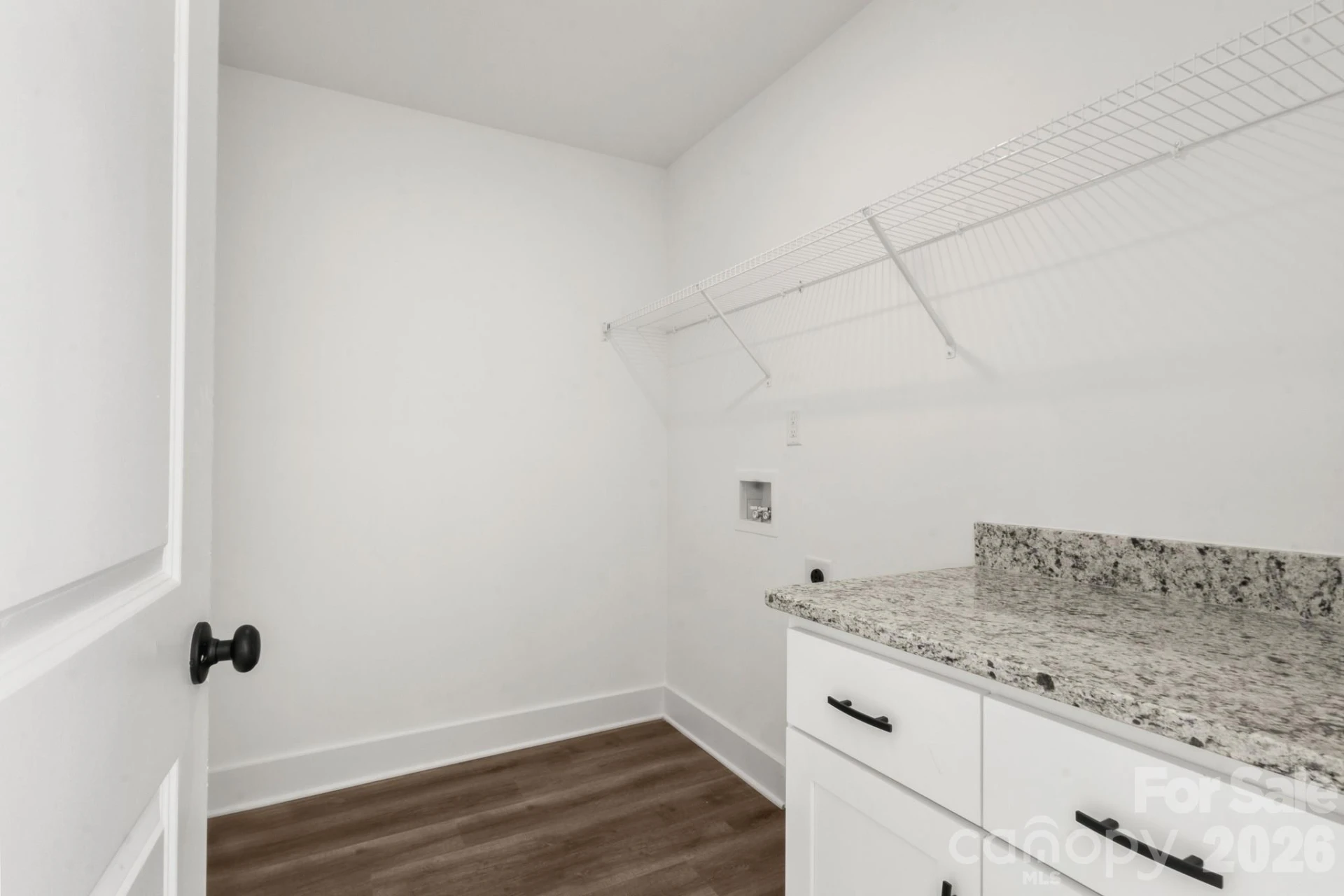 115 Indian Wells Court - Photo 23