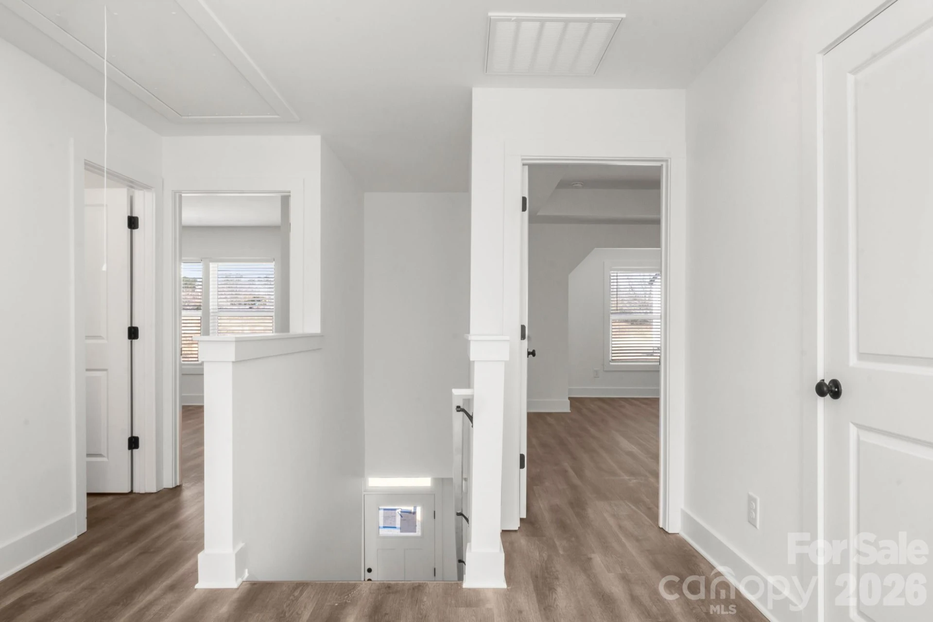 115 Indian Wells Court - Photo 24