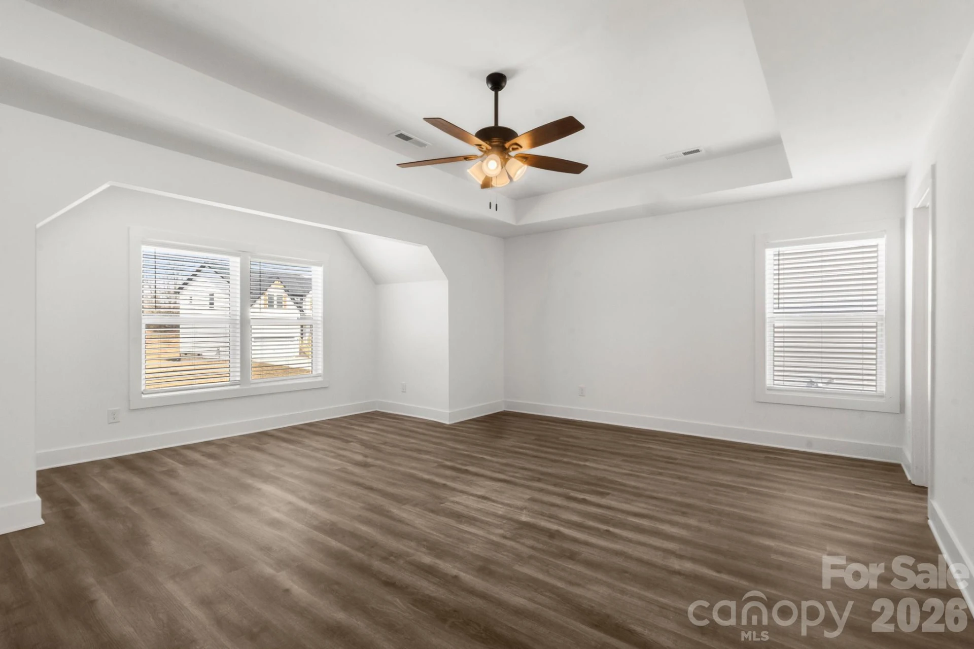 115 Indian Wells Court - Photo 25
