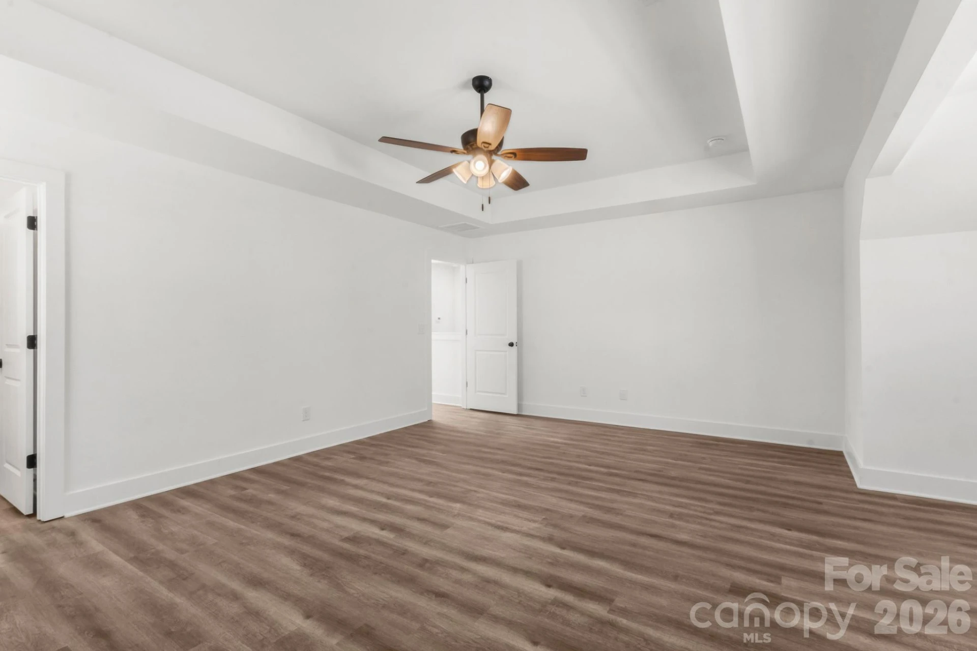 115 Indian Wells Court - Photo 26
