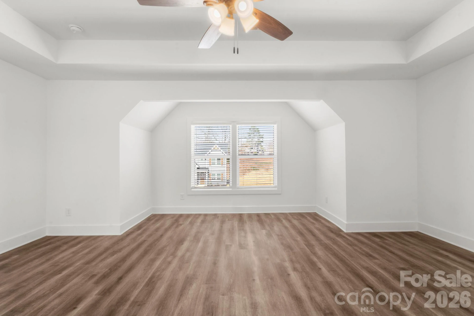 115 Indian Wells Court - Photo 27