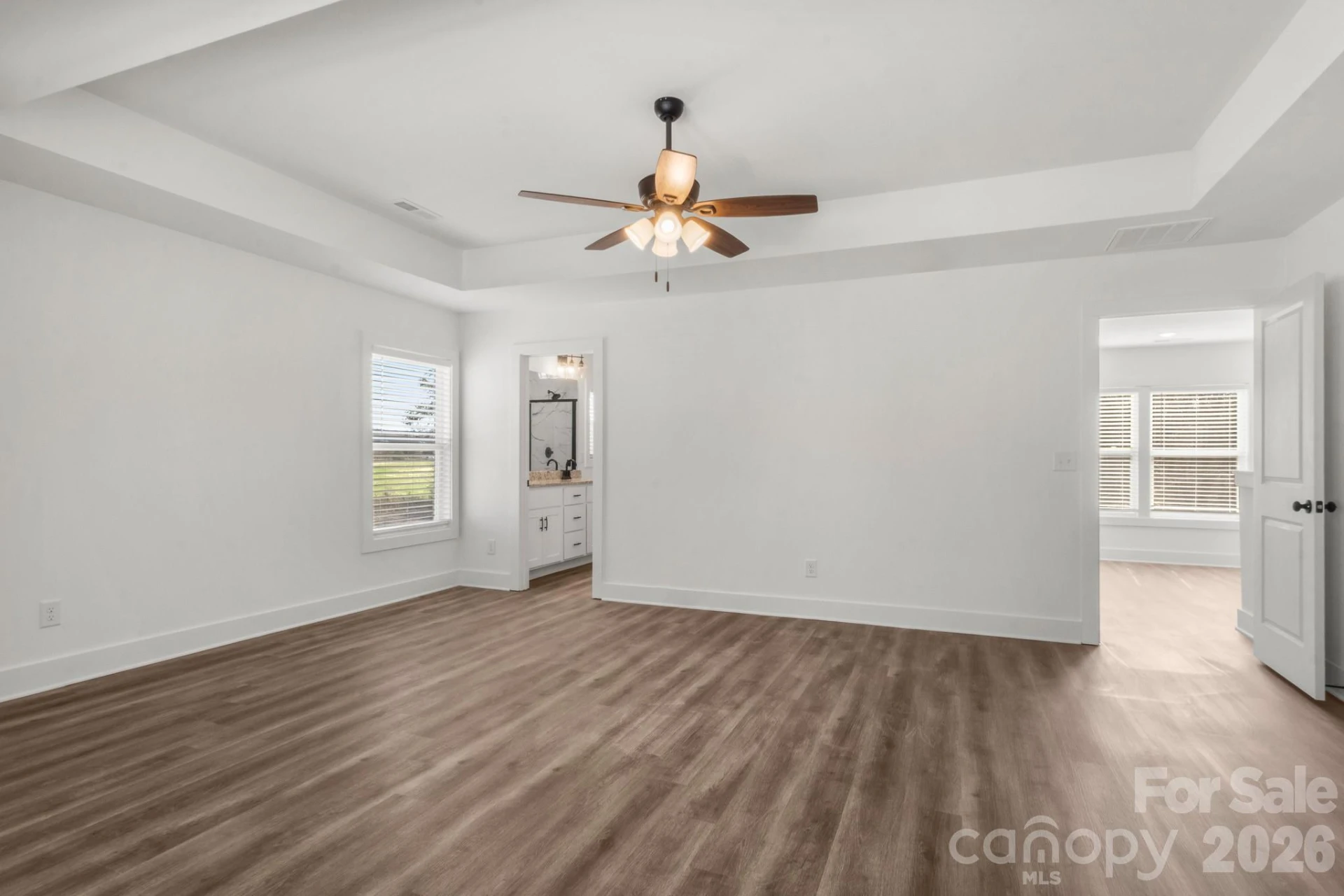 115 Indian Wells Court - Photo 28