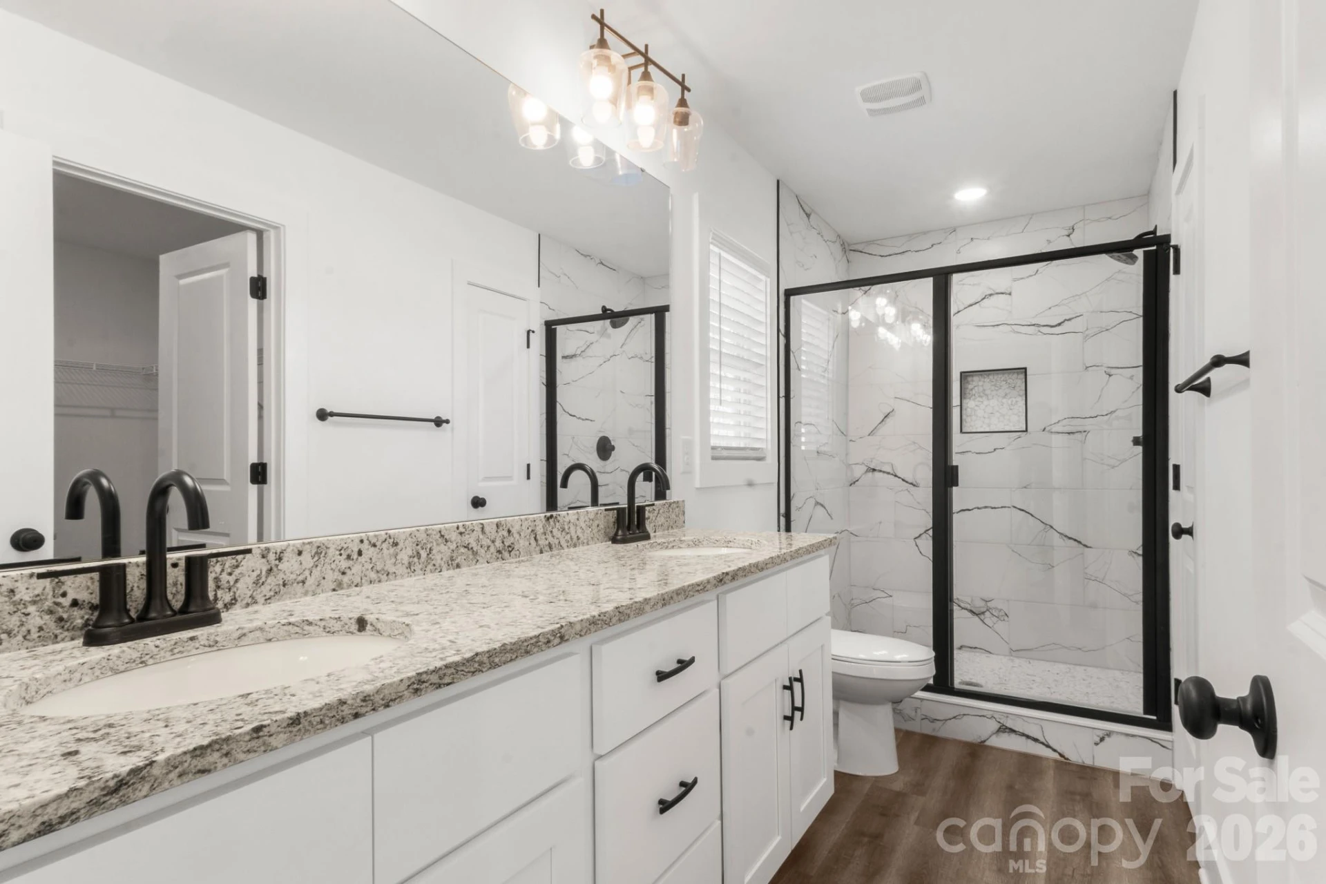 115 Indian Wells Court - Photo 29