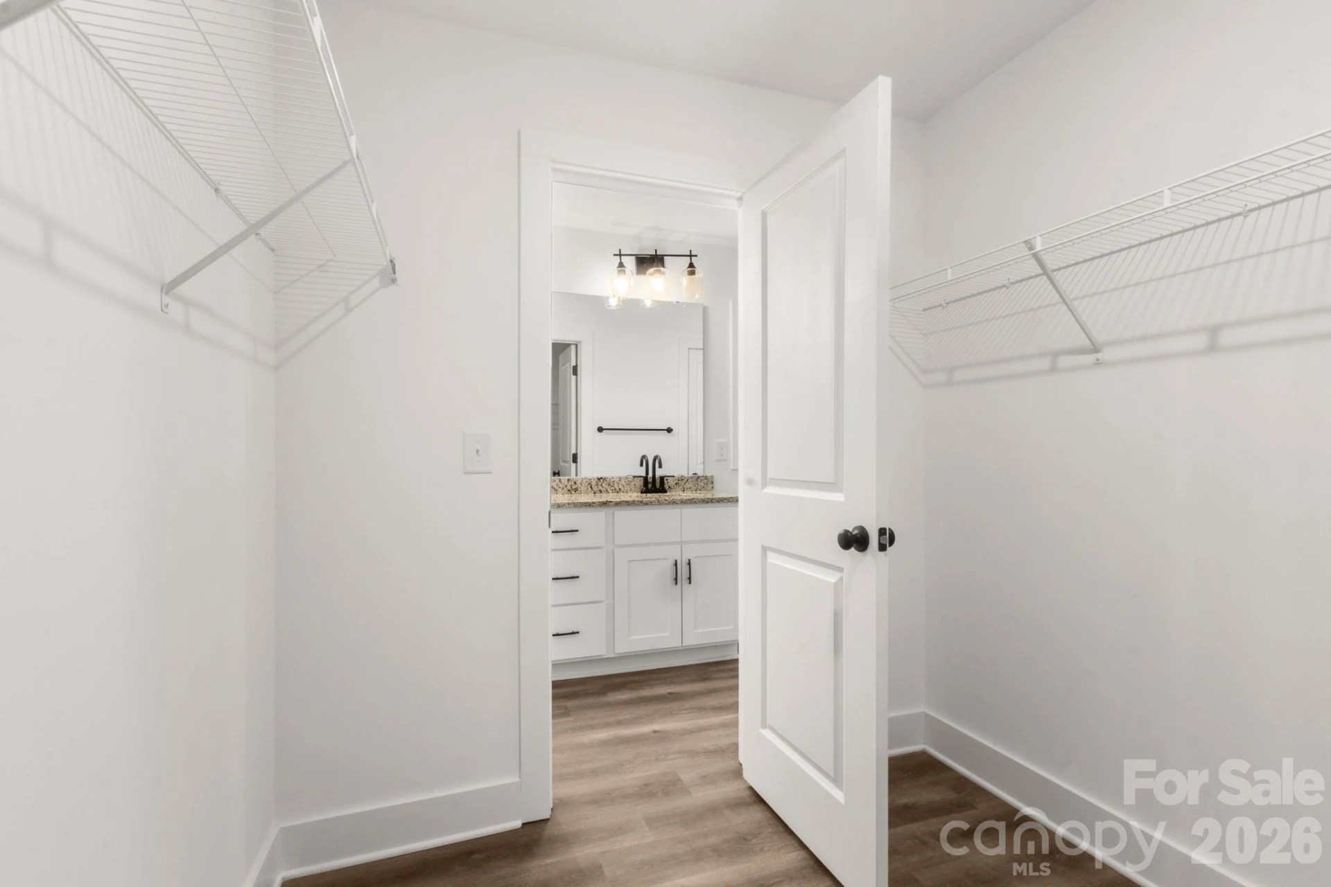 115 Indian Wells Court - Photo 30