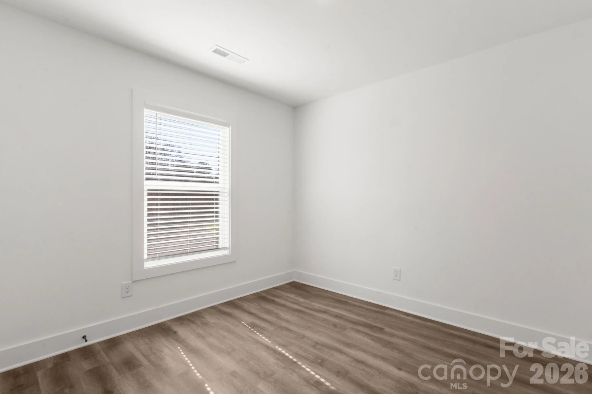 115 Indian Wells Court - Photo 31