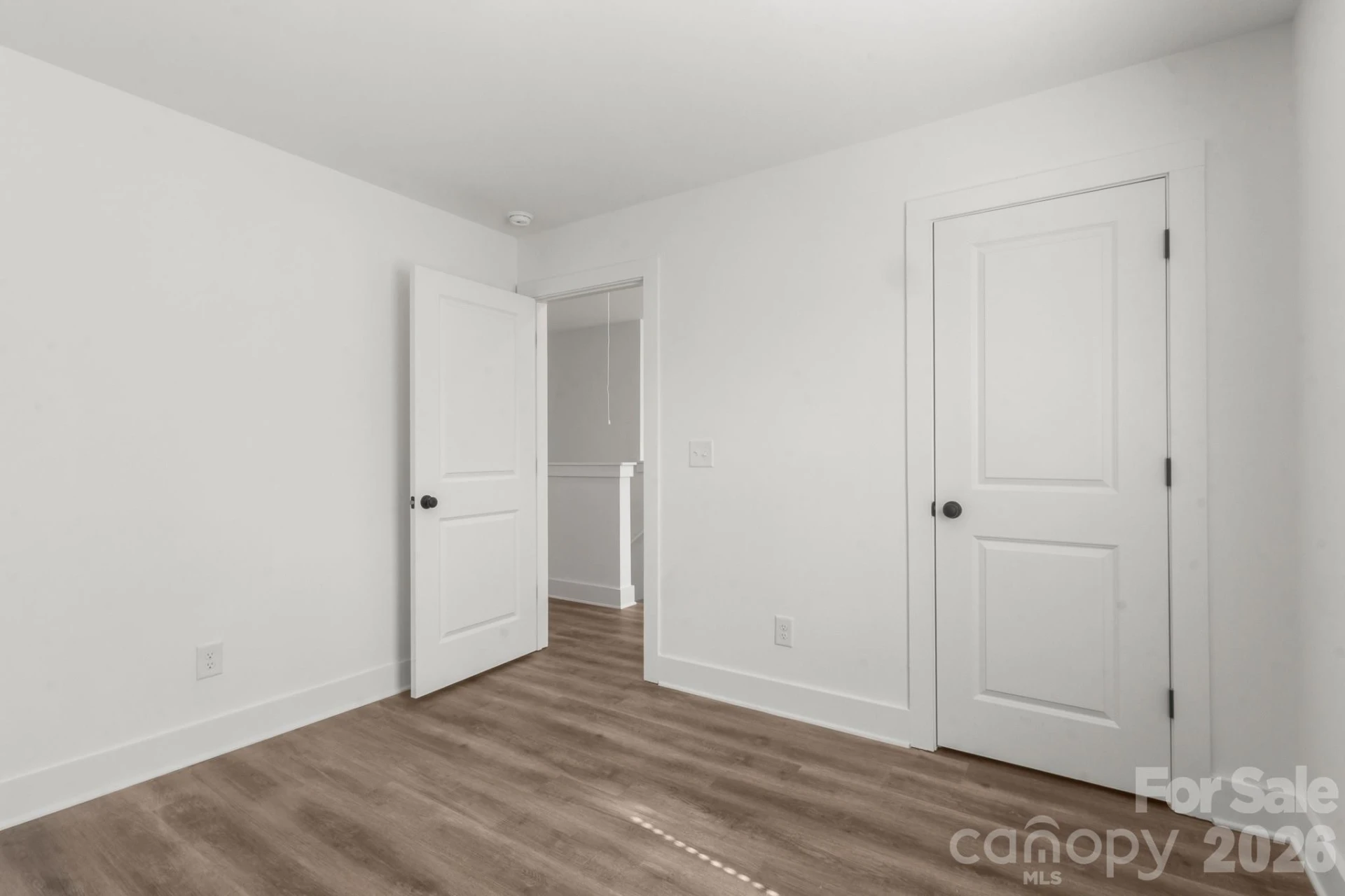 115 Indian Wells Court - Photo 32