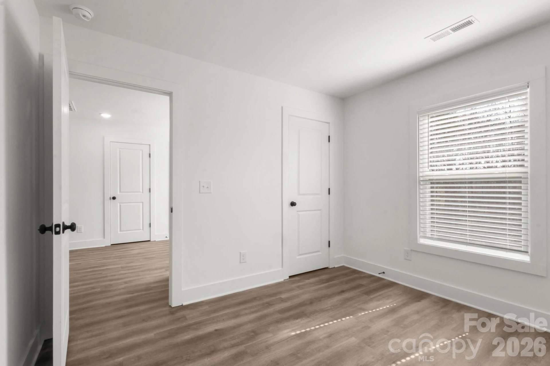 115 Indian Wells Court - Photo 33