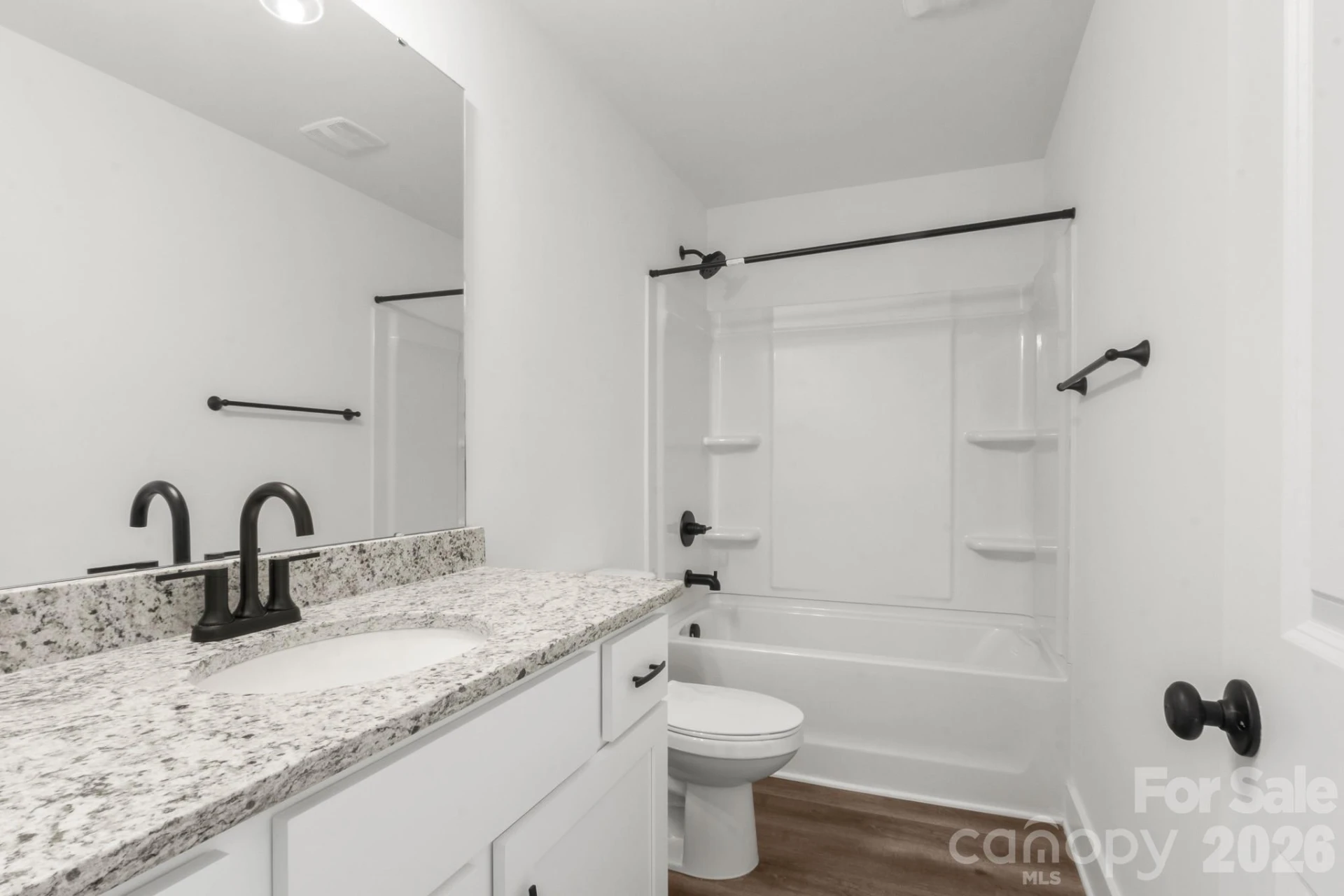 115 Indian Wells Court - Photo 34