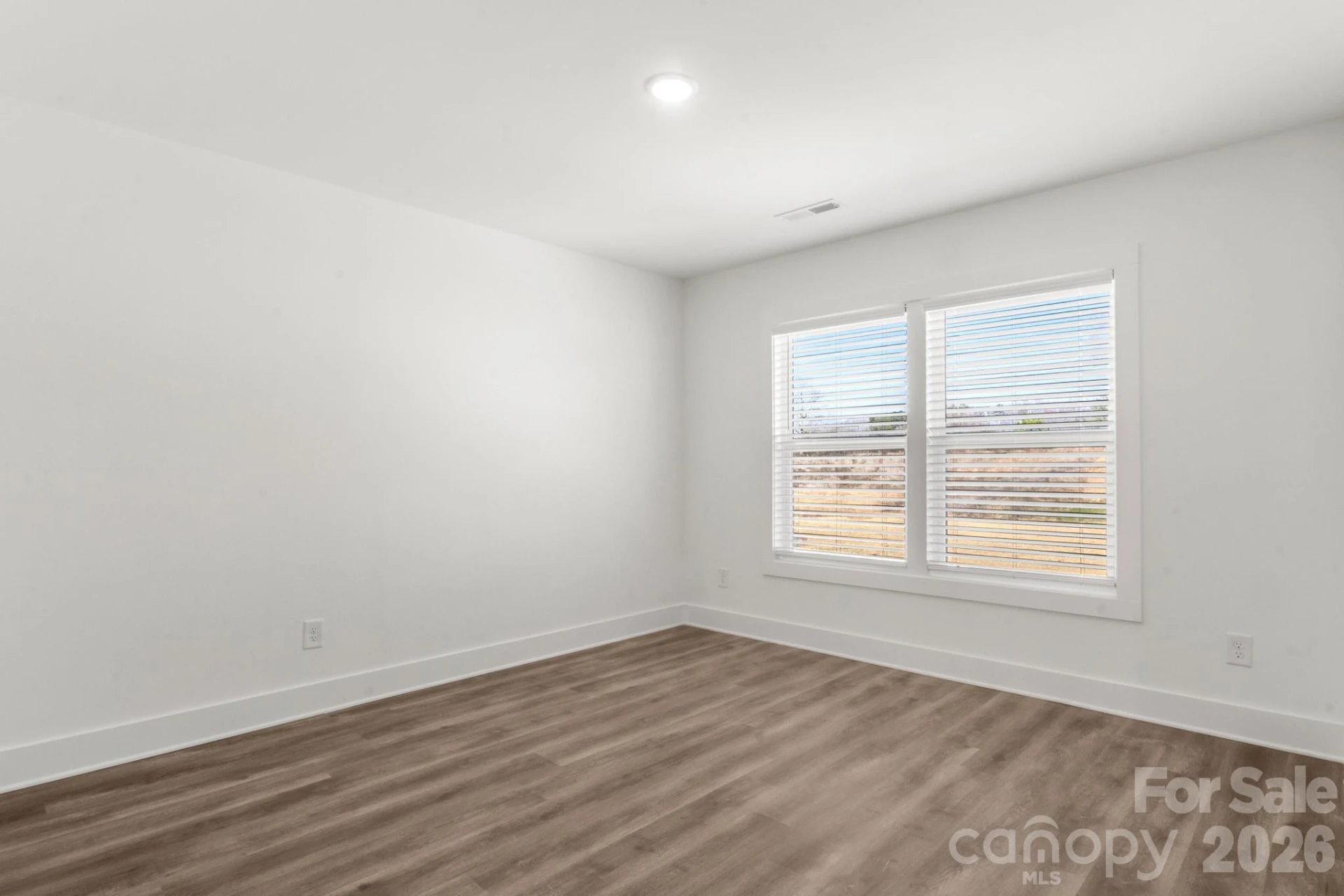 115 Indian Wells Court - Photo 35