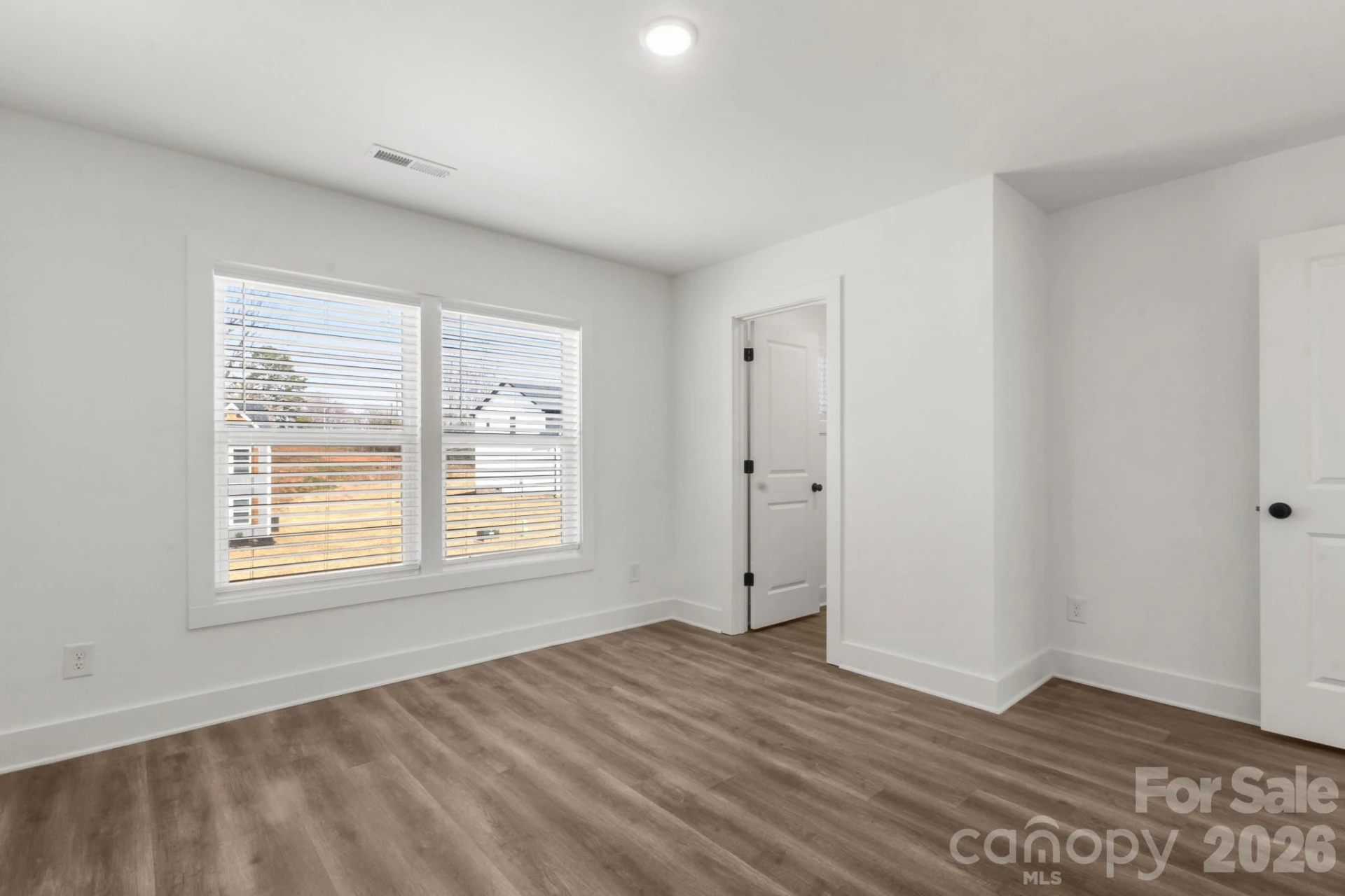 115 Indian Wells Court - Photo 36