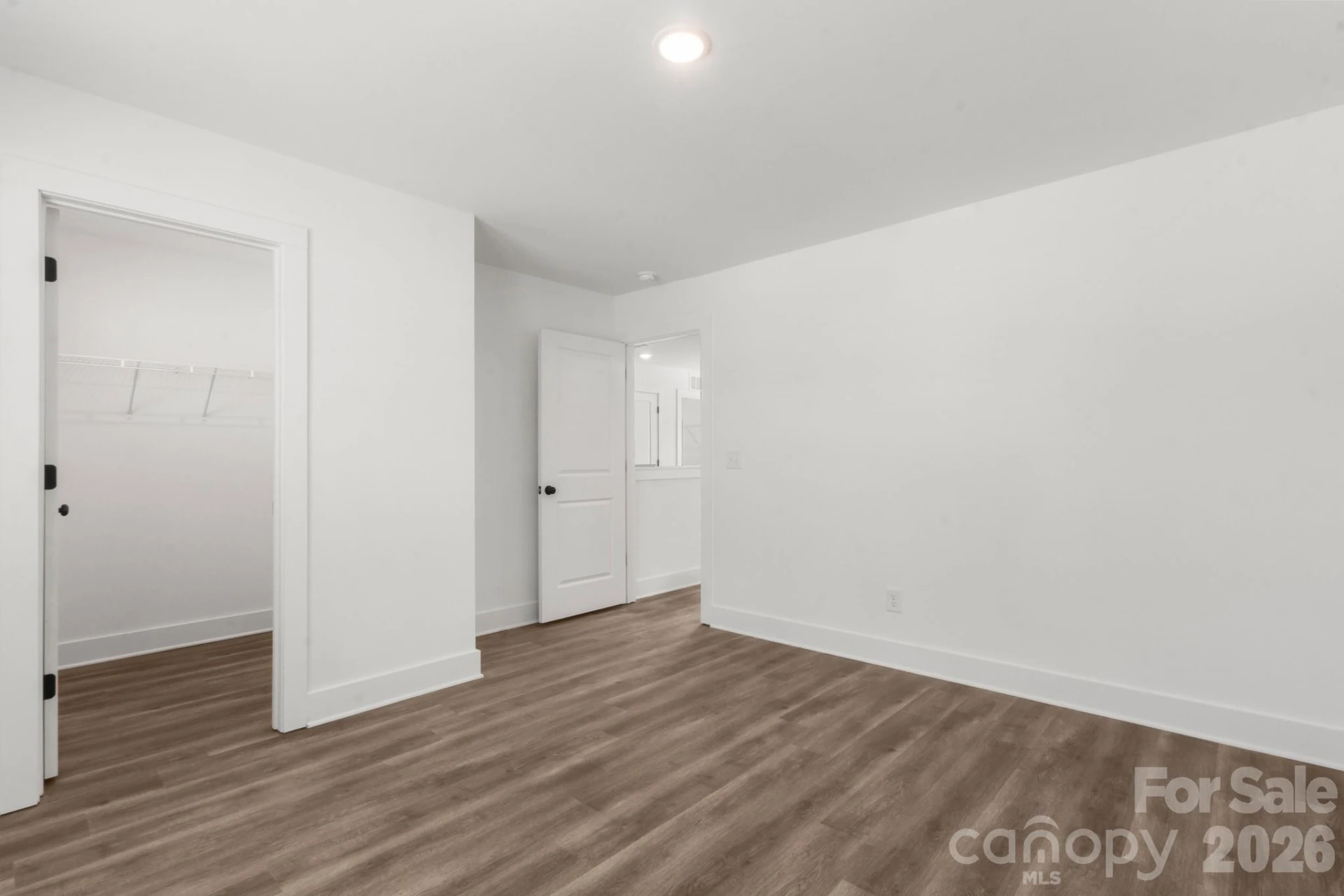 115 Indian Wells Court - Photo 37