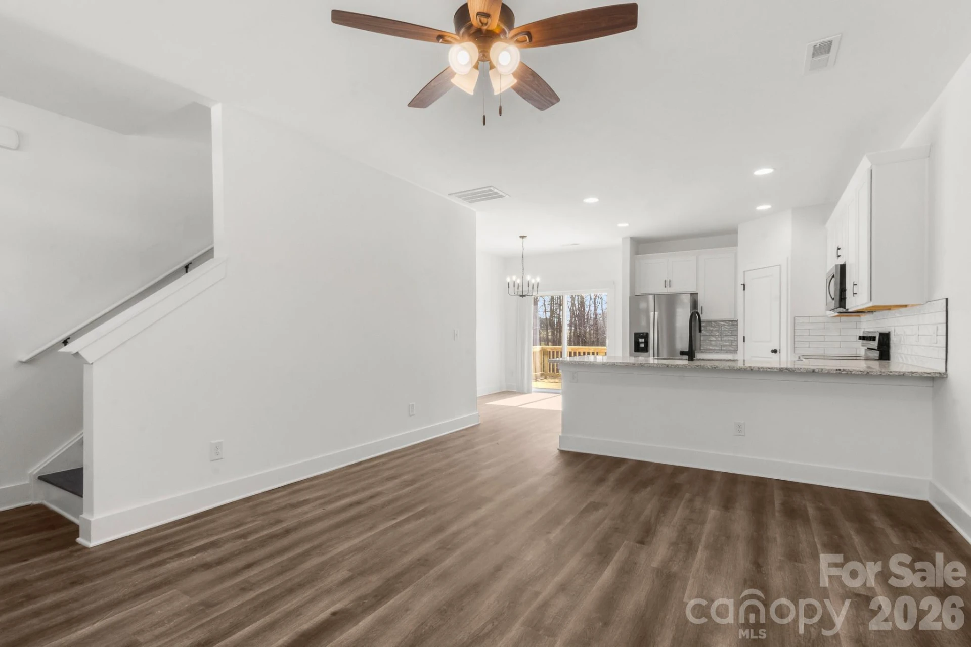 115 Indian Wells Court - Photo 5