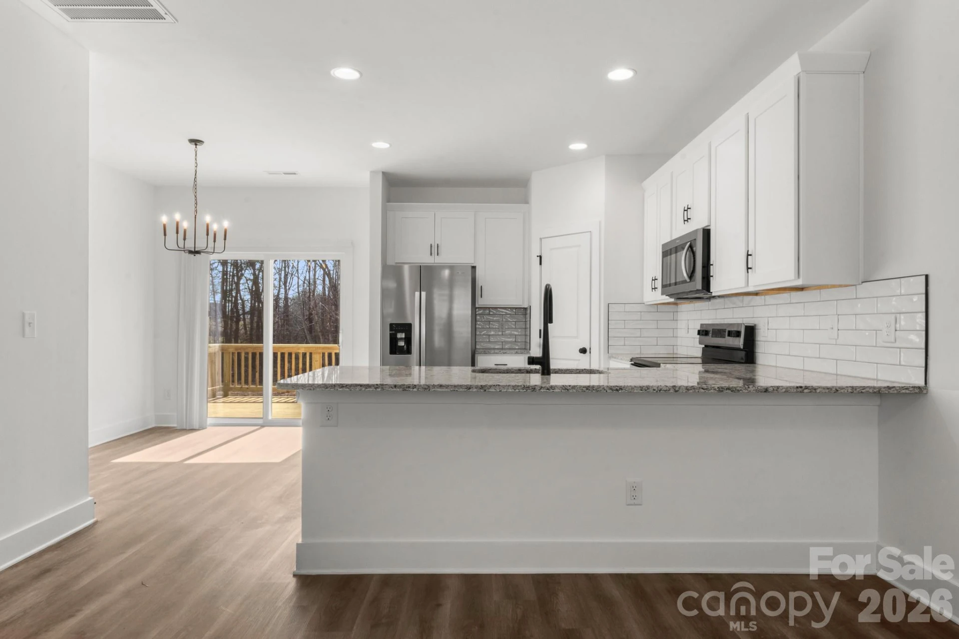 115 Indian Wells Court - Photo 6