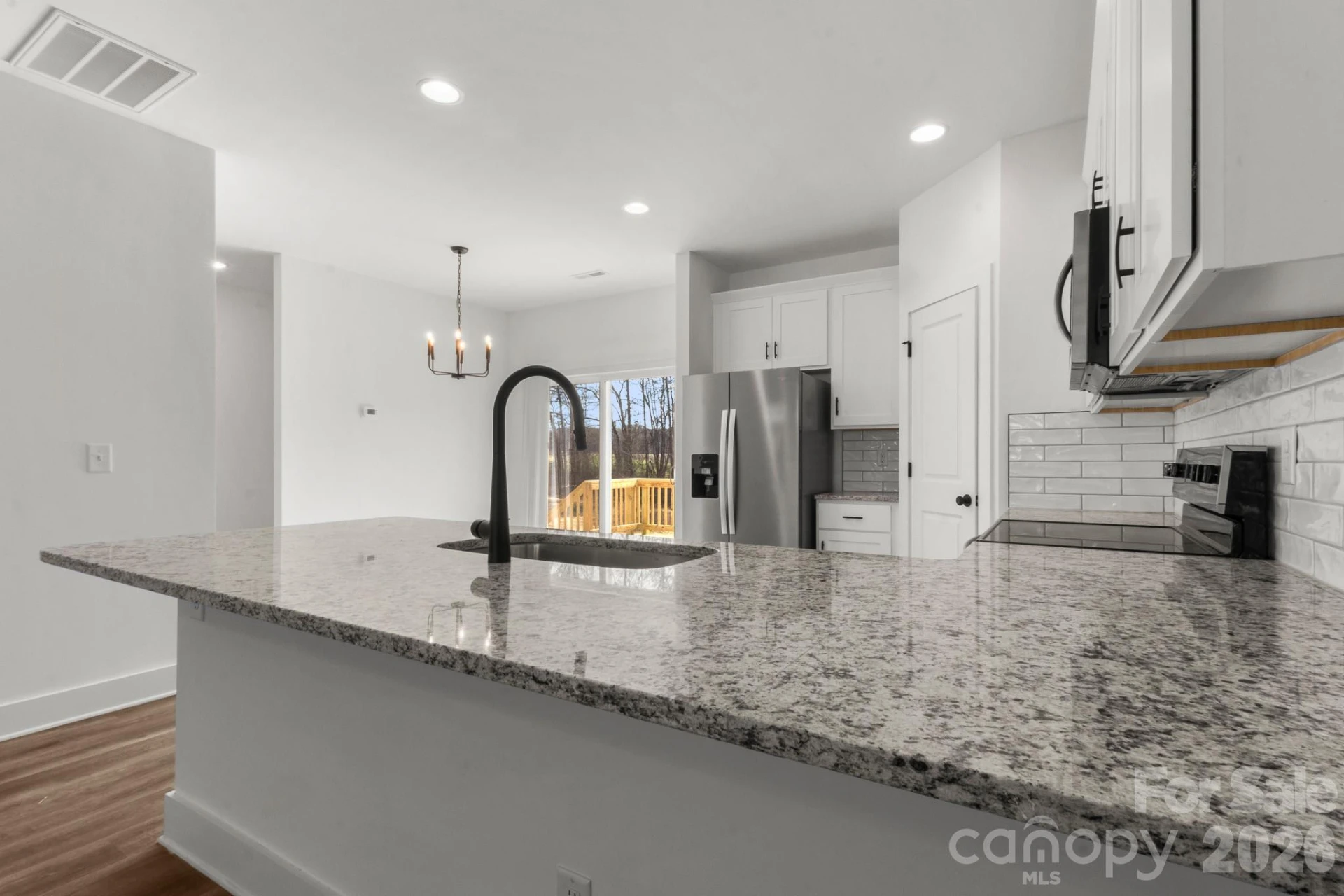 115 Indian Wells Court - Photo 7