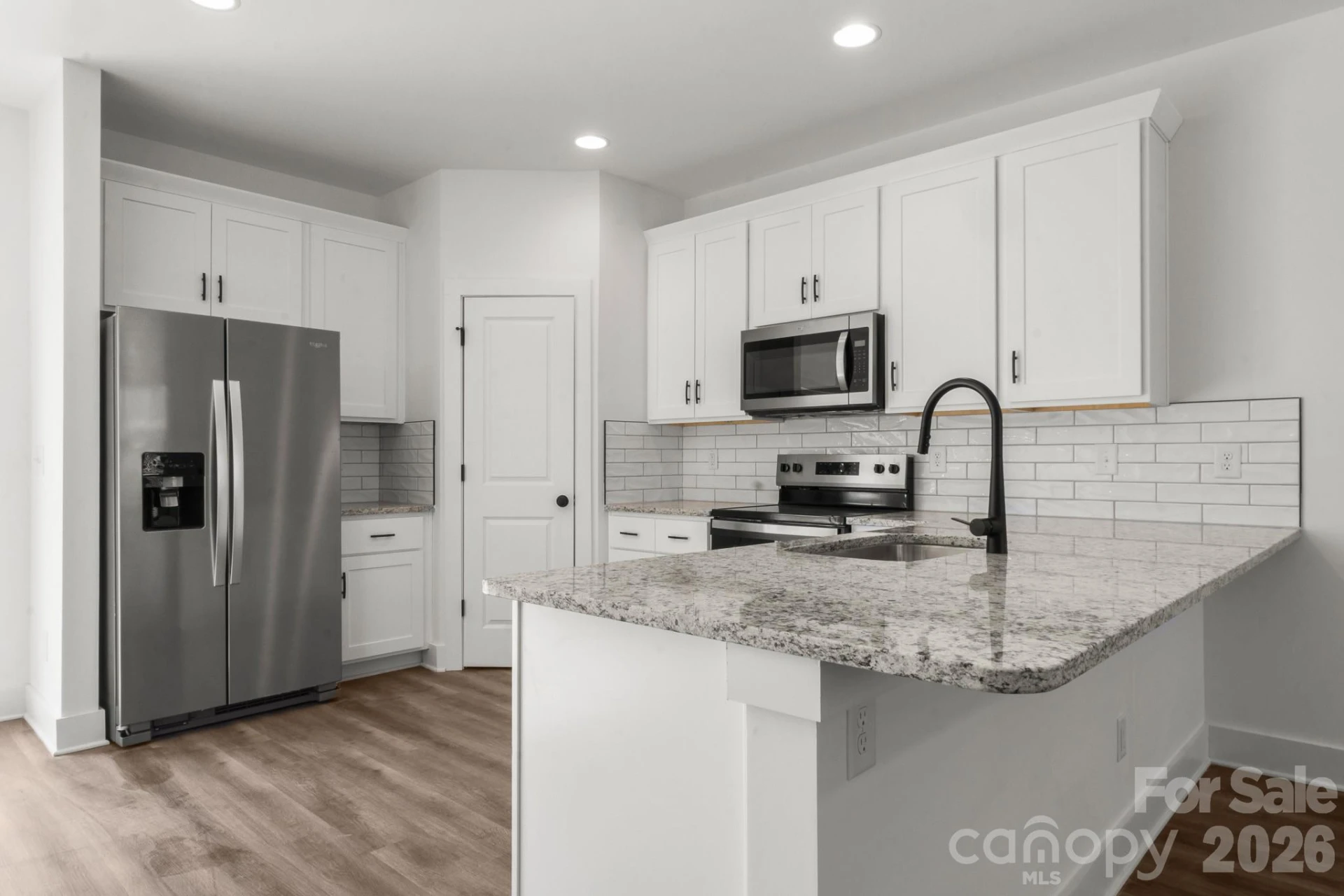 115 Indian Wells Court - Photo 8