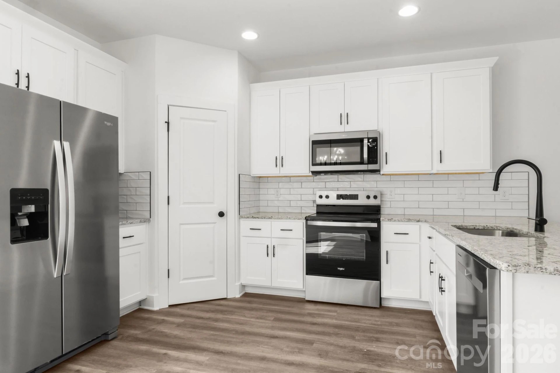 115 Indian Wells Court - Photo 10