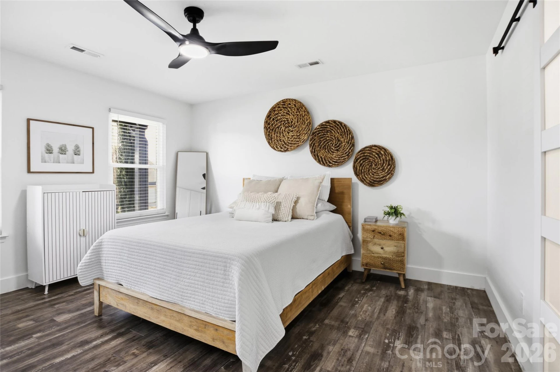3056 Brookchase Boulevard - Photo 12