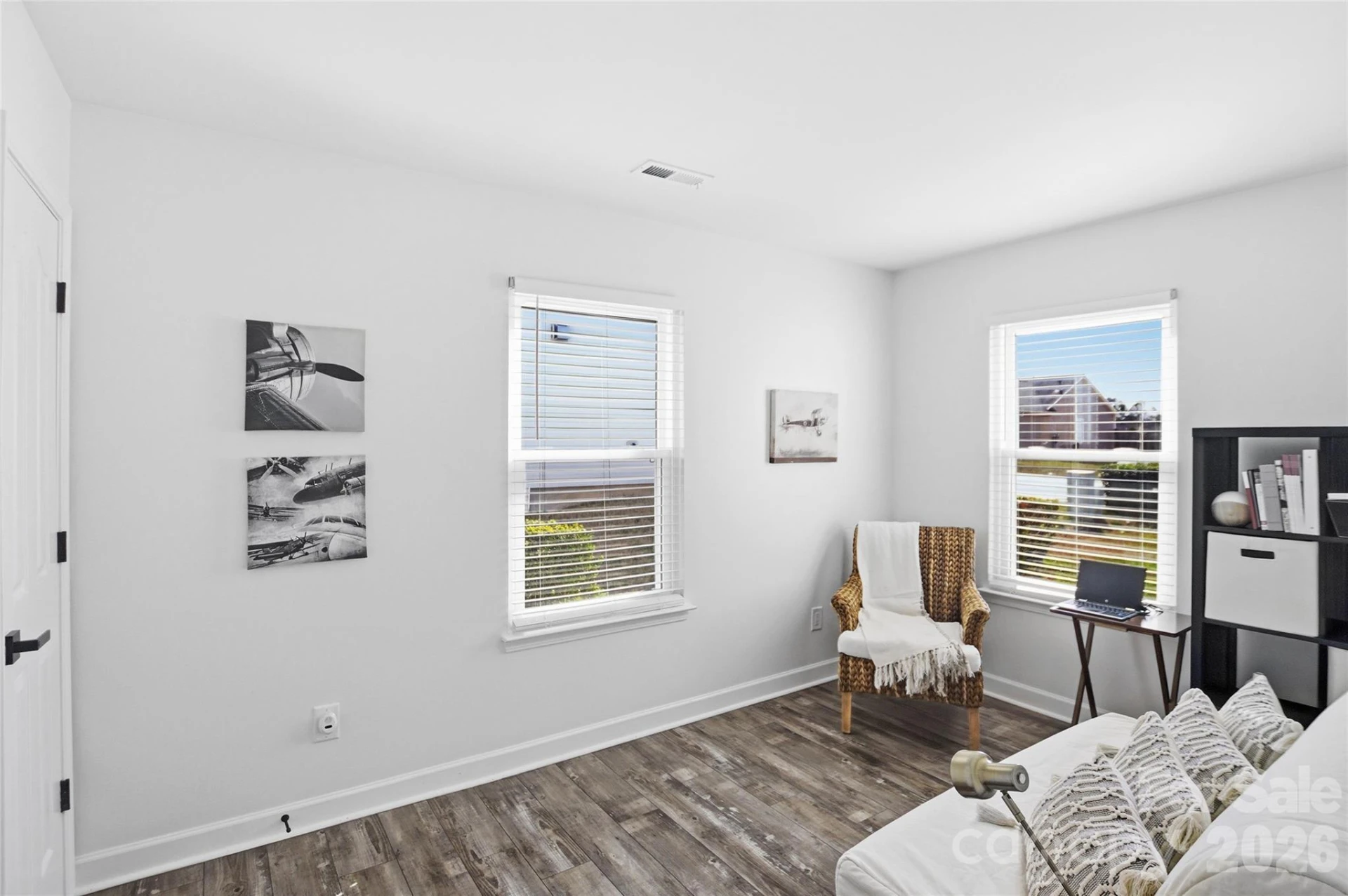 3056 Brookchase Boulevard - Photo 13