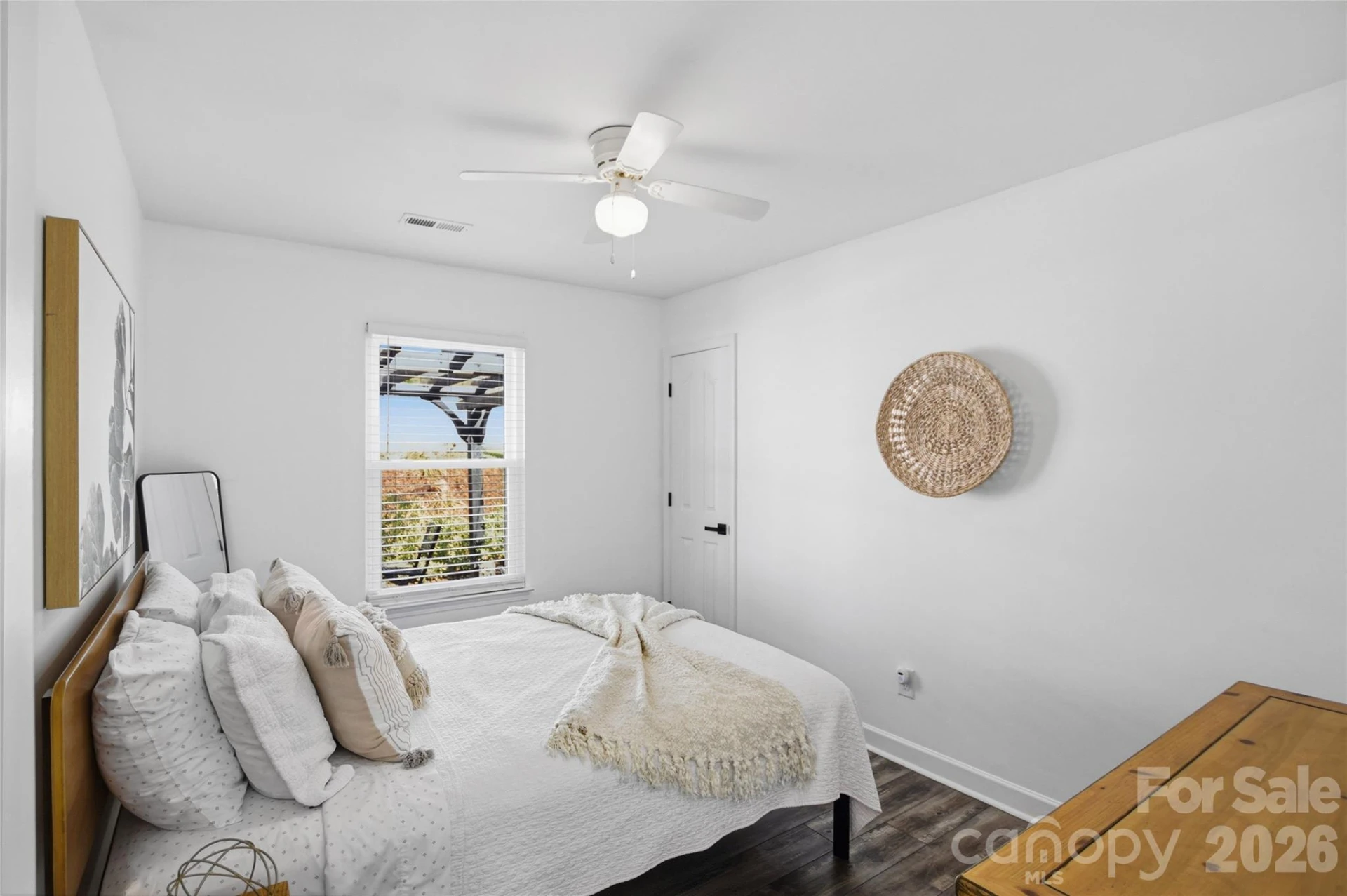 3056 Brookchase Boulevard - Photo 14