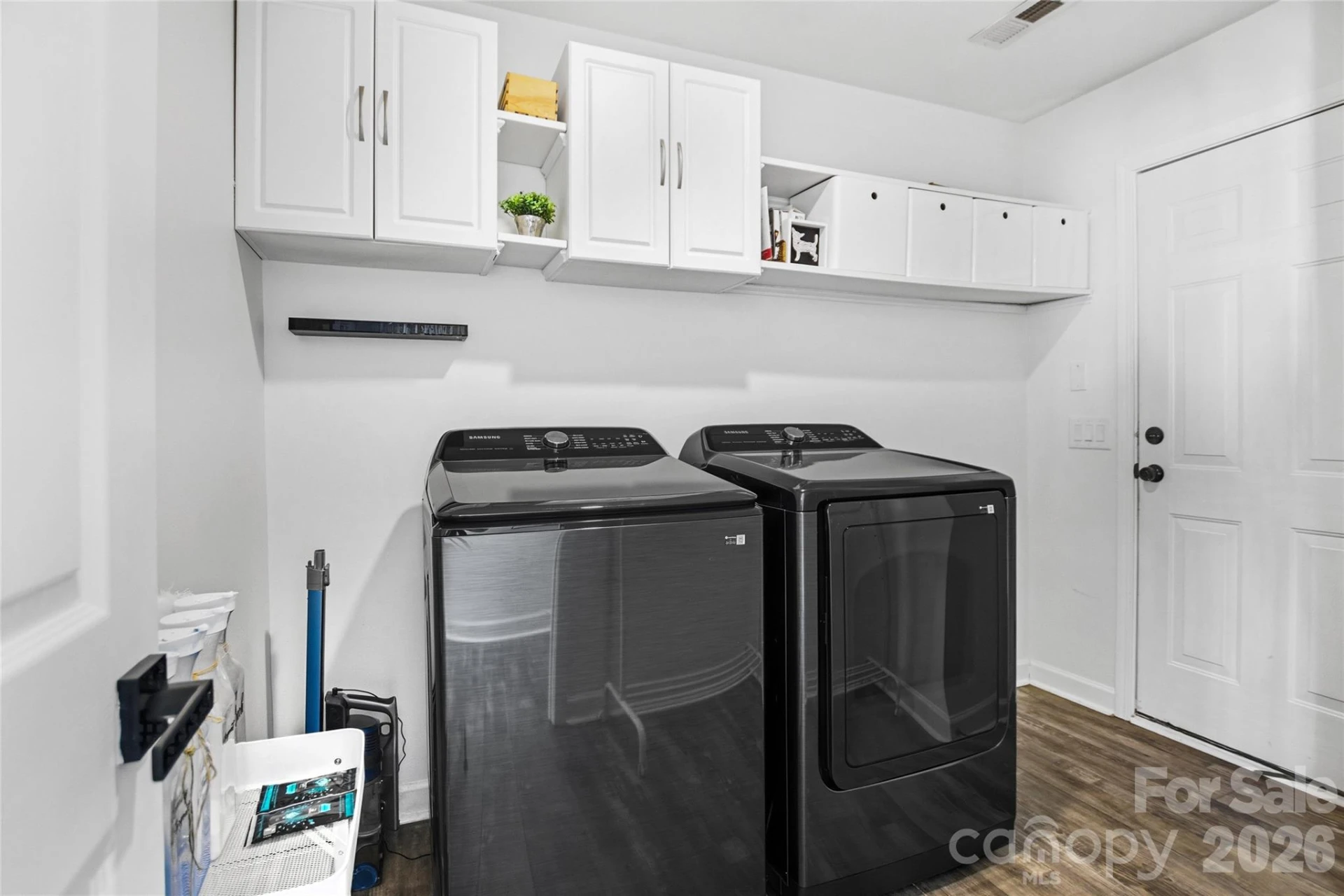 3056 Brookchase Boulevard - Photo 16