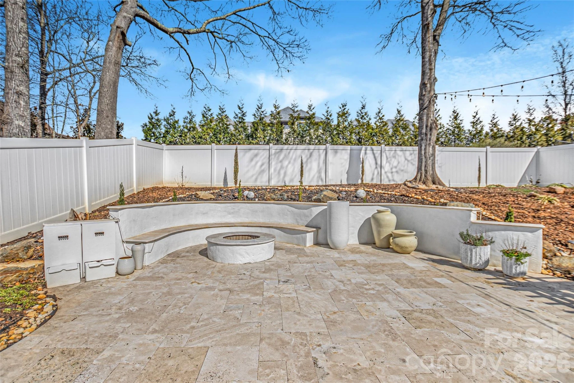 3056 Brookchase Boulevard - Photo 17