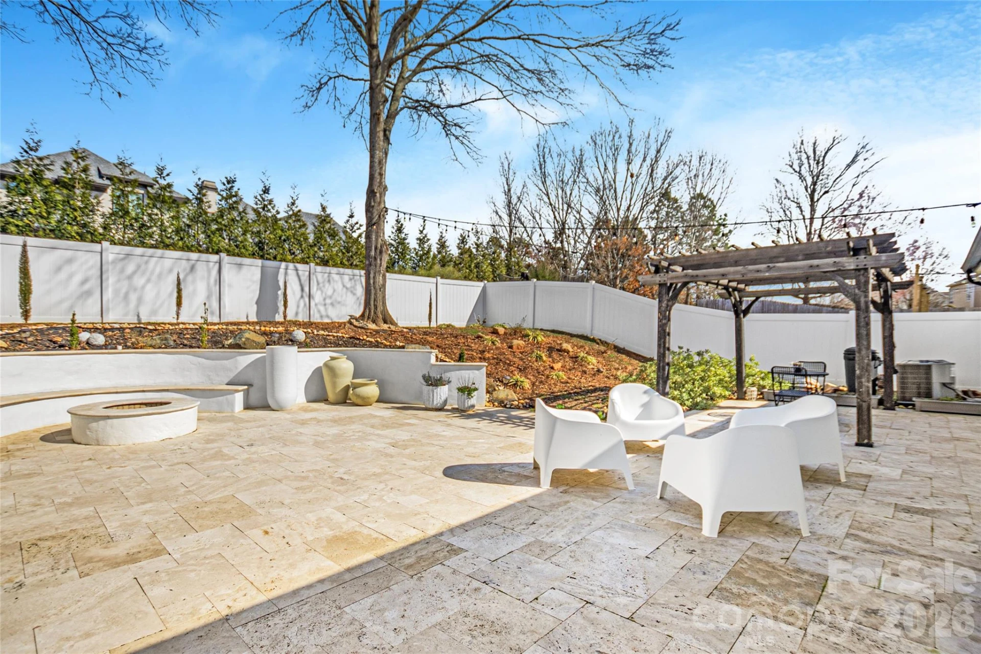 3056 Brookchase Boulevard - Photo 18