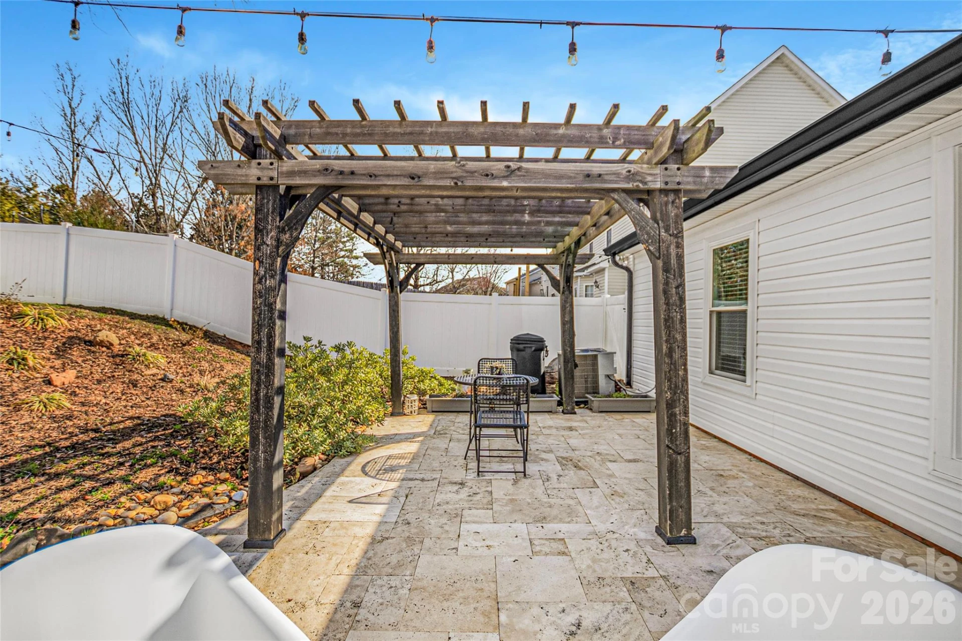 3056 Brookchase Boulevard - Photo 19
