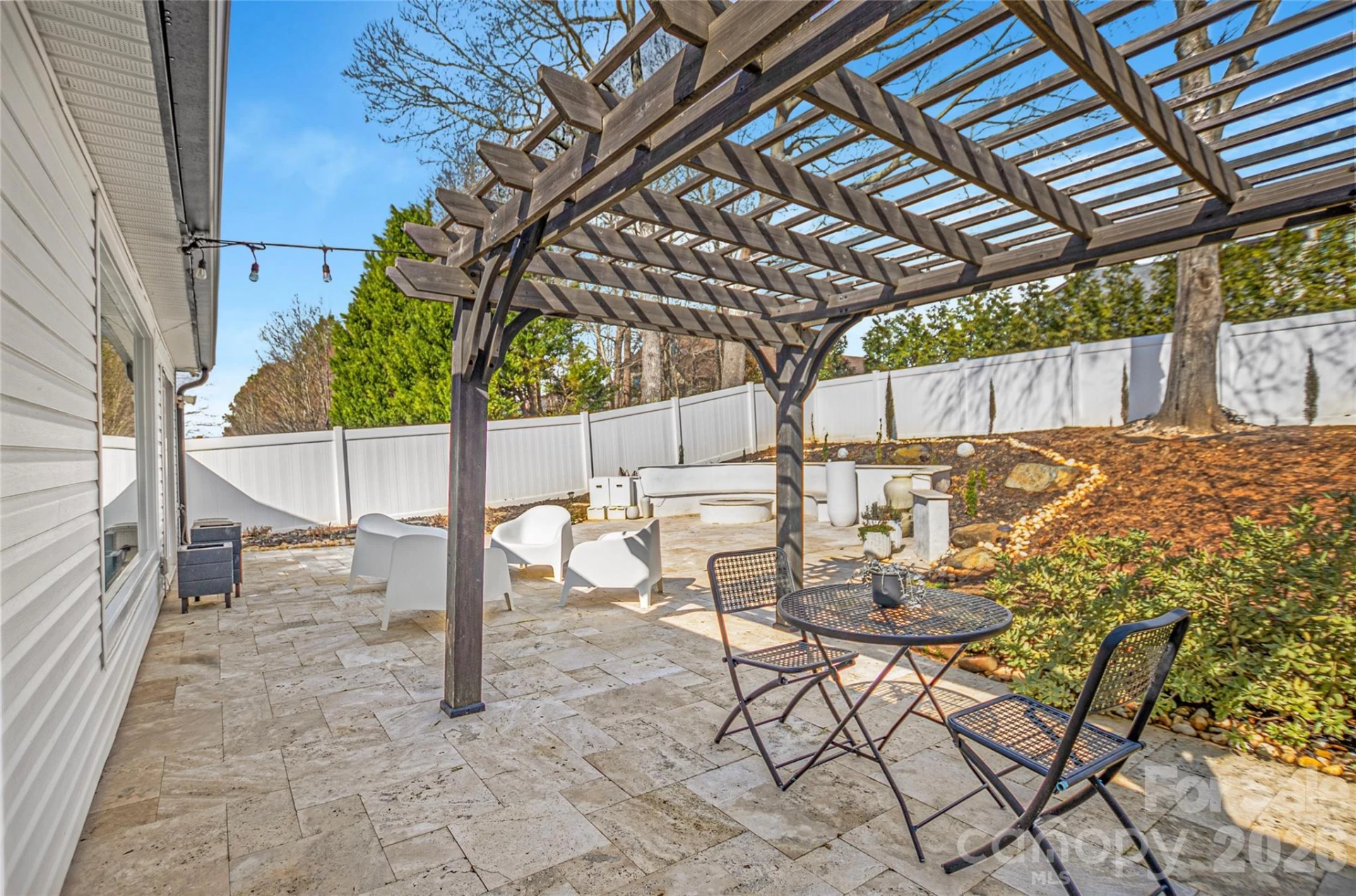 3056 Brookchase Boulevard - Photo 20