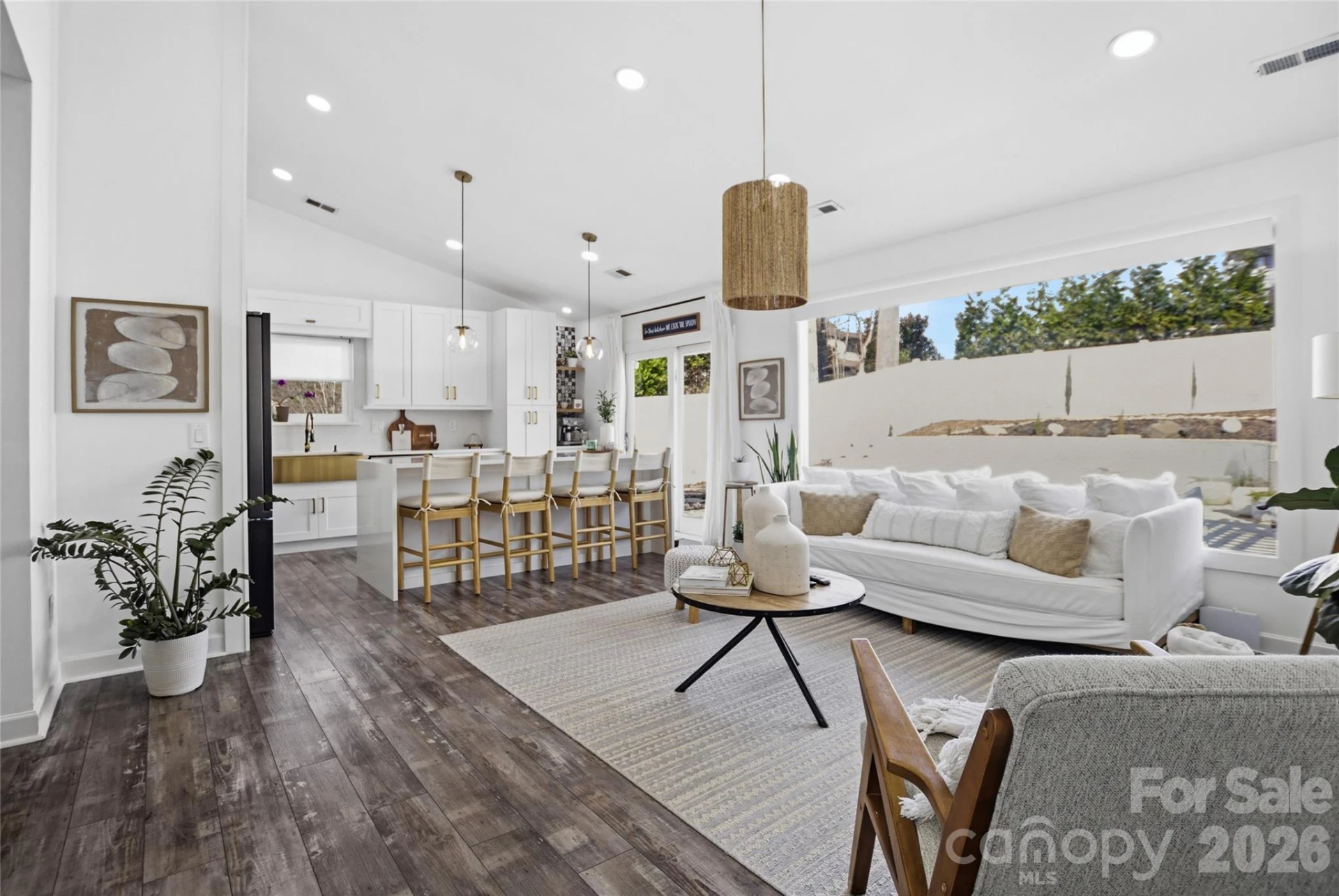 3056 Brookchase Boulevard - Photo 3