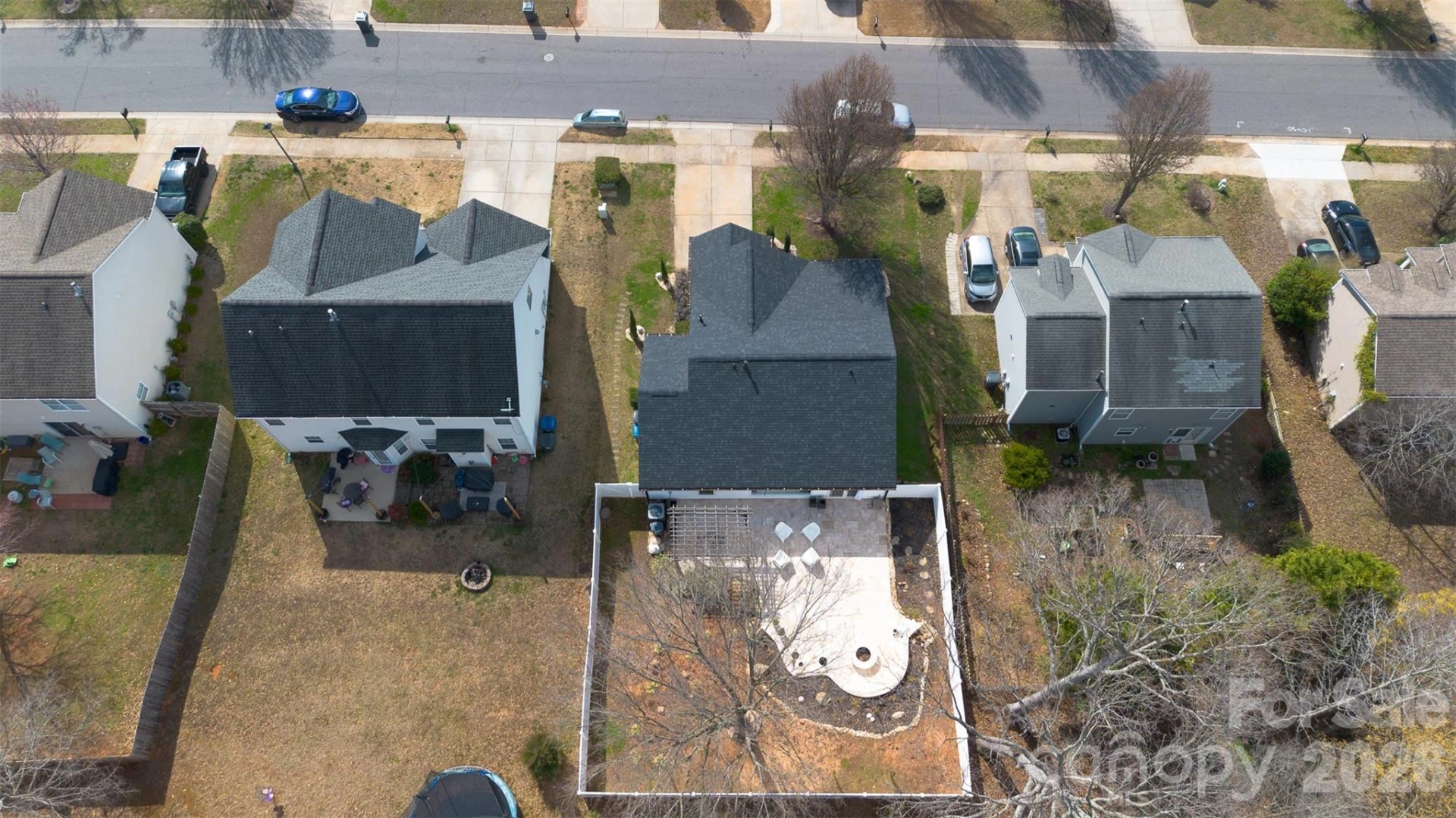 3056 Brookchase Boulevard - Photo 21