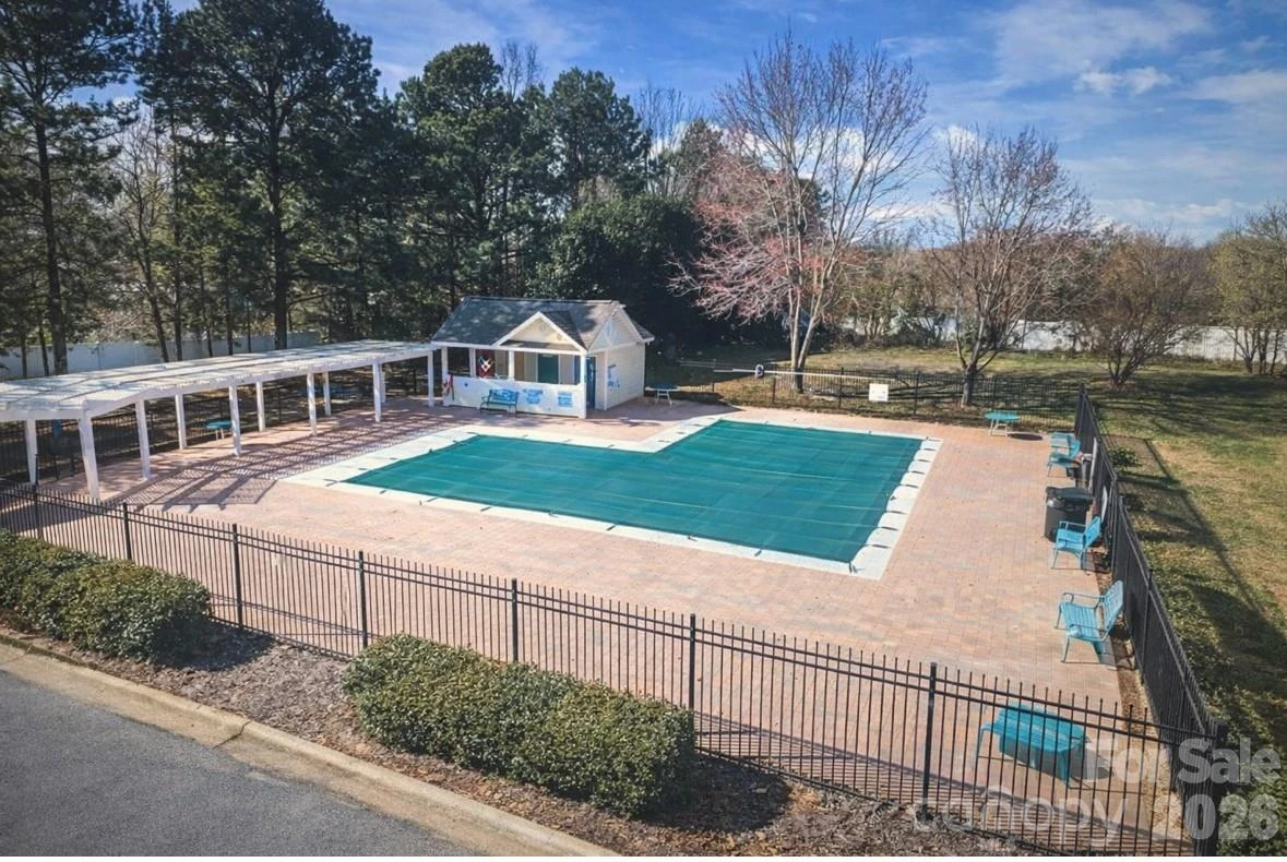 3056 Brookchase Boulevard - Photo 22