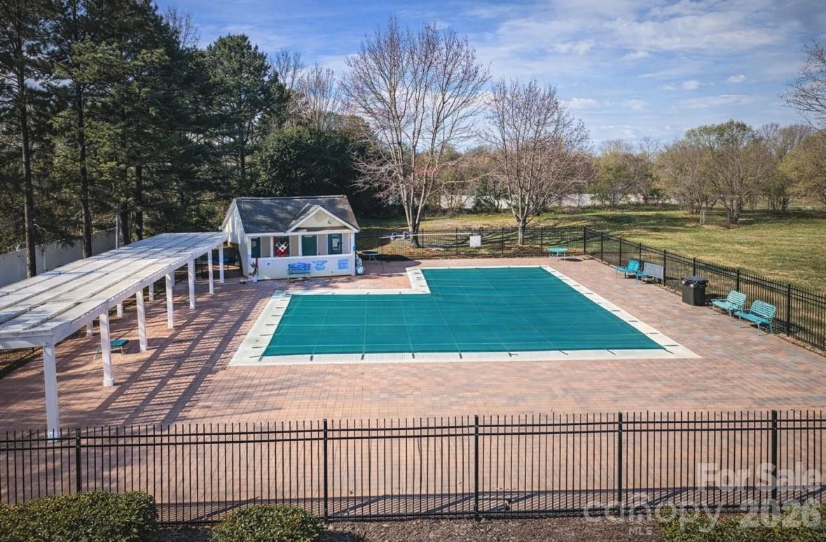 3056 Brookchase Boulevard - Photo 23