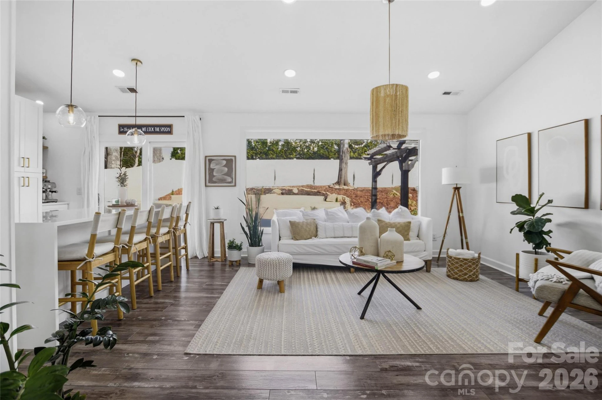 3056 Brookchase Boulevard - Photo 5