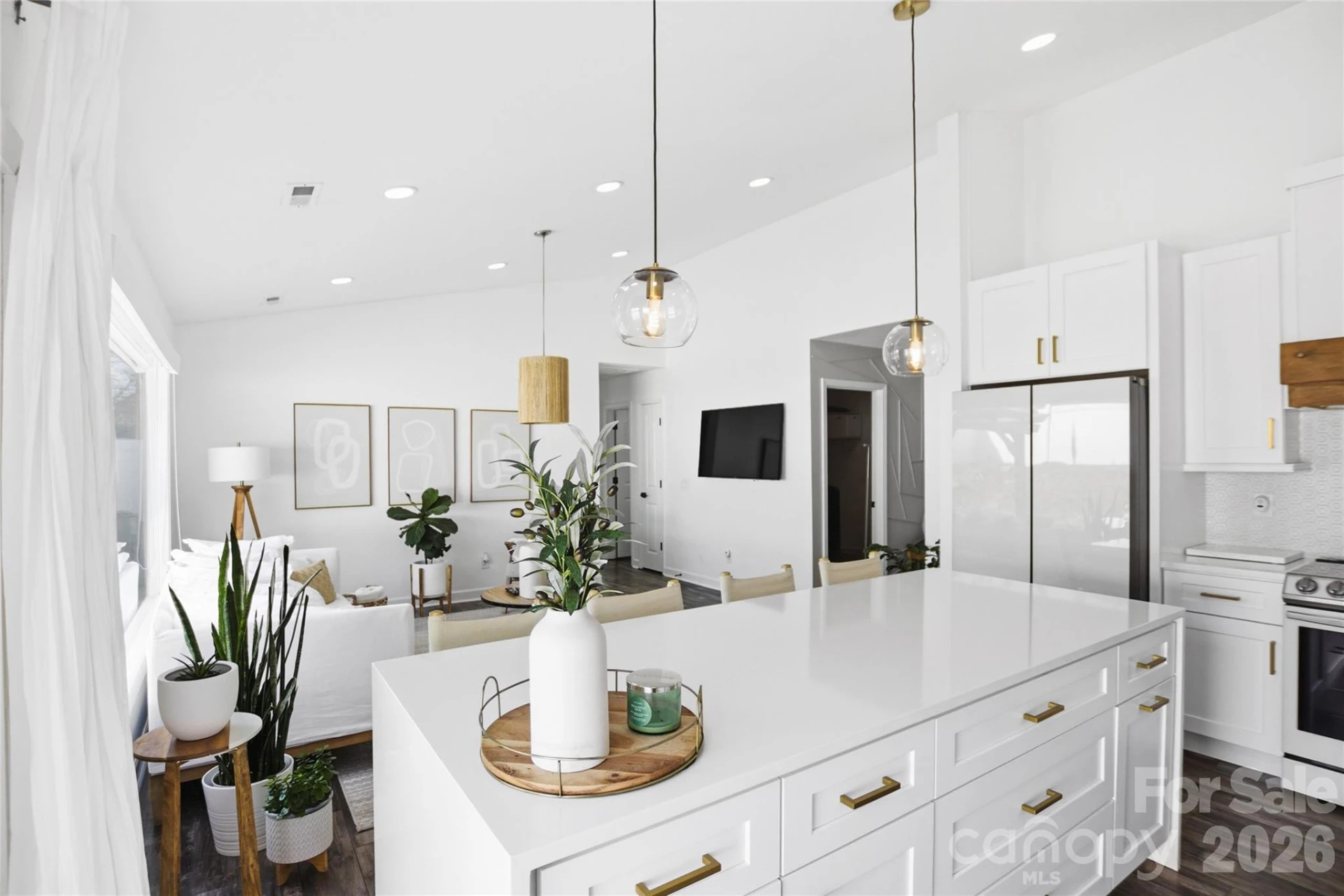3056 Brookchase Boulevard - Photo 7