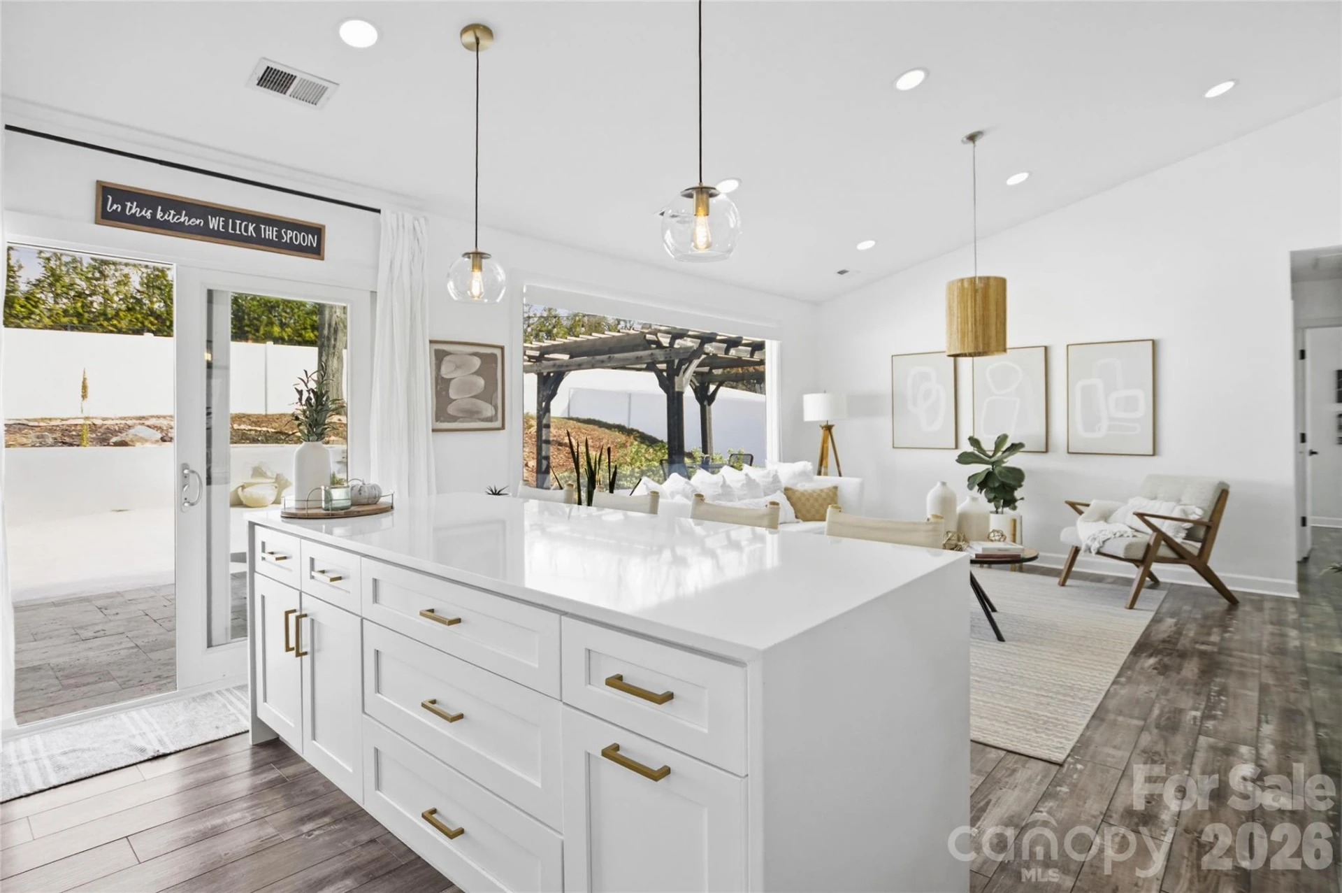 3056 Brookchase Boulevard - Photo 8