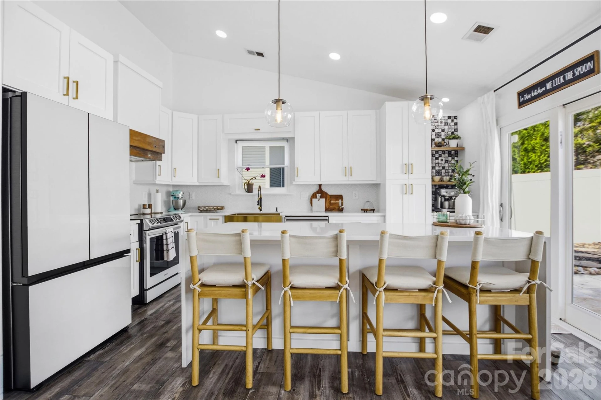 3056 Brookchase Boulevard - Photo 9