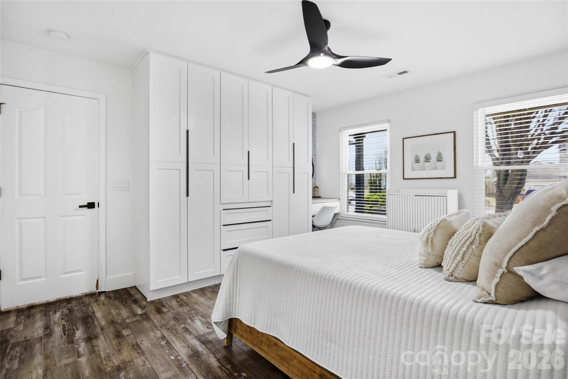 3056 Brookchase Boulevard - Photo 10