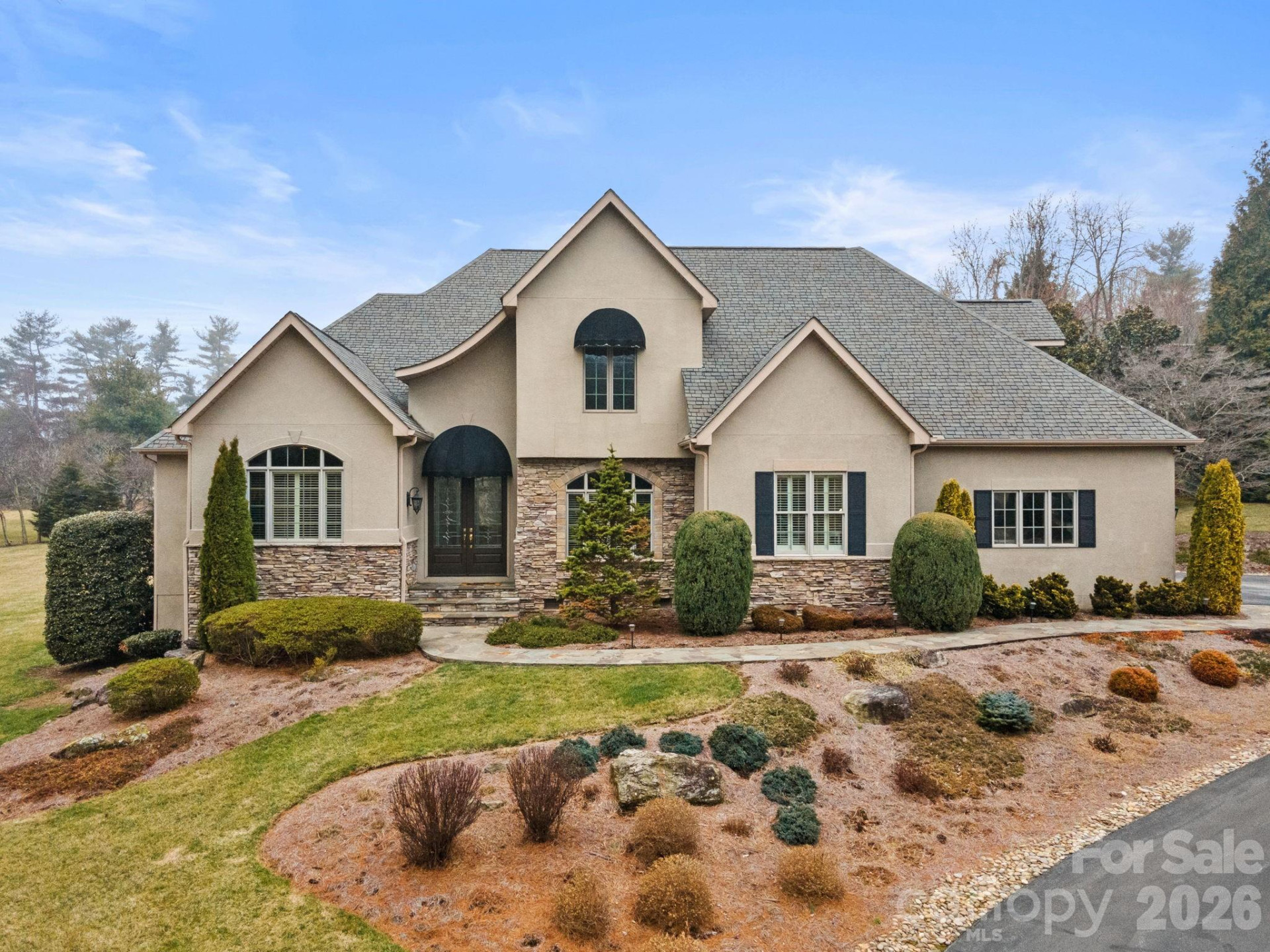 151 Founders Drive