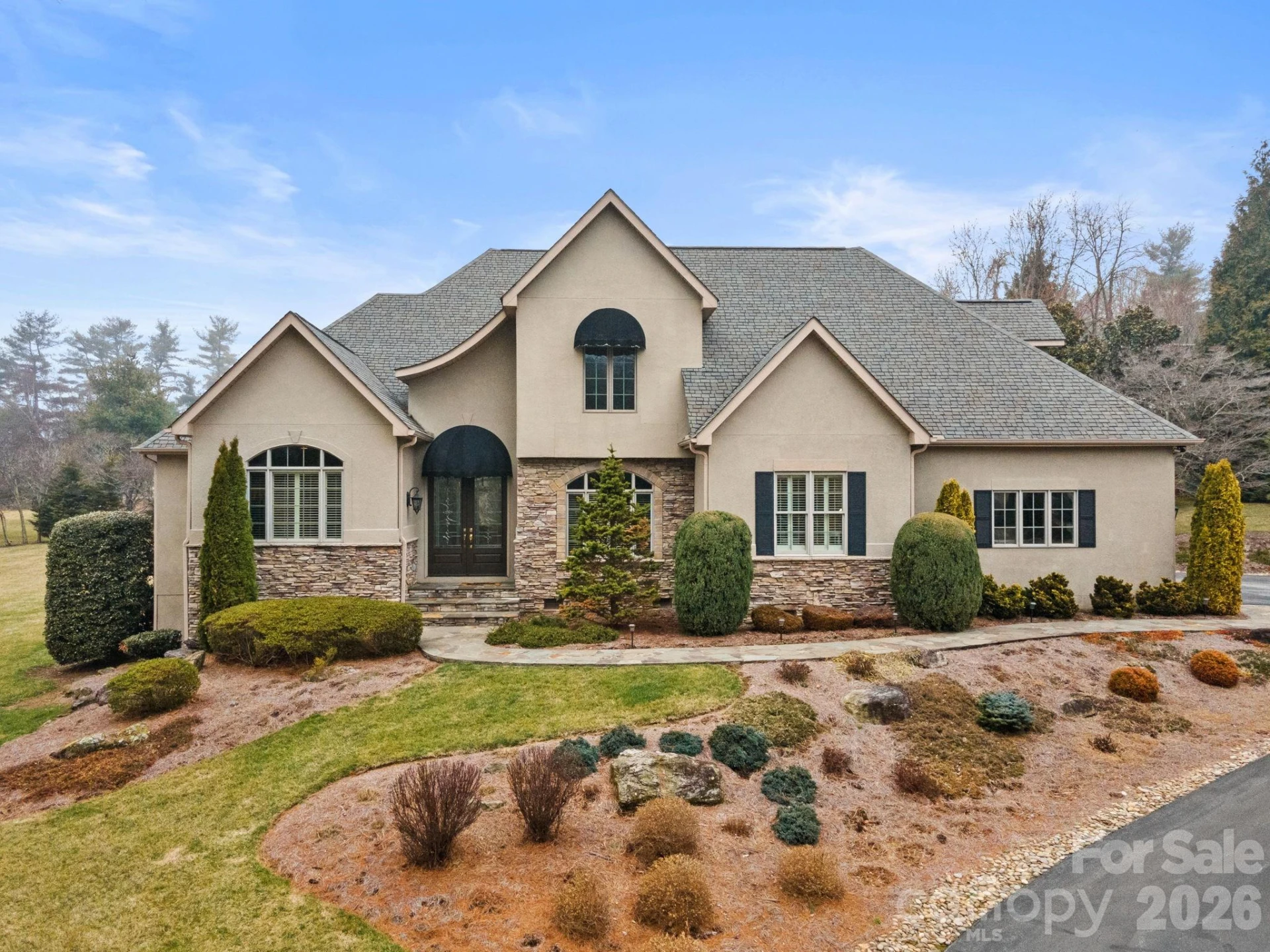 151 Founders Drive
