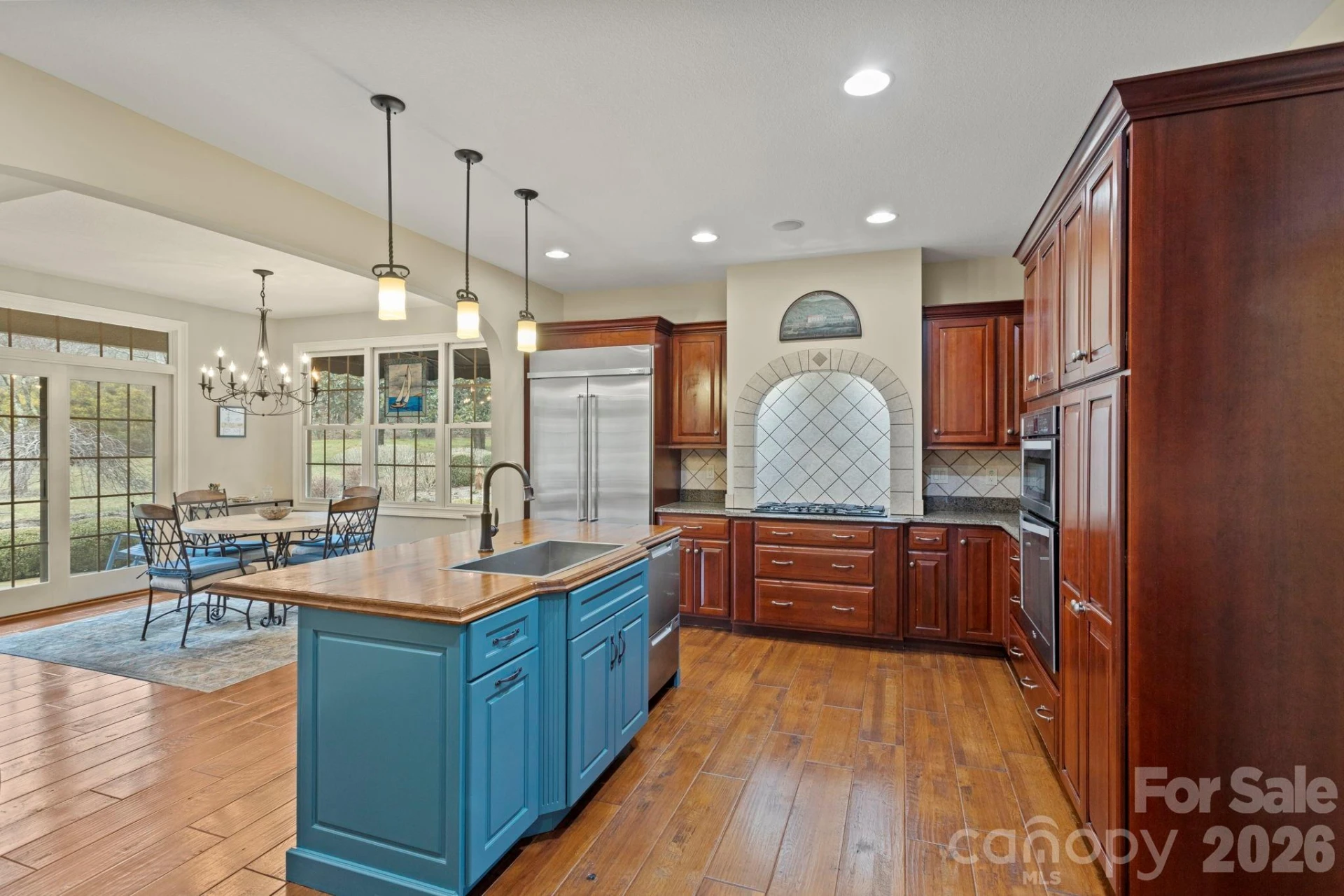 151 Founders Drive - Photo 11