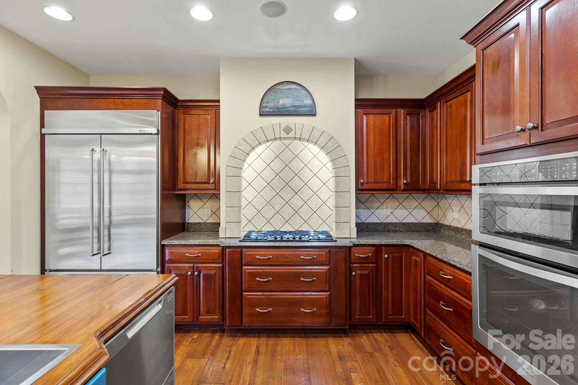 151 Founders Drive - Photo 12