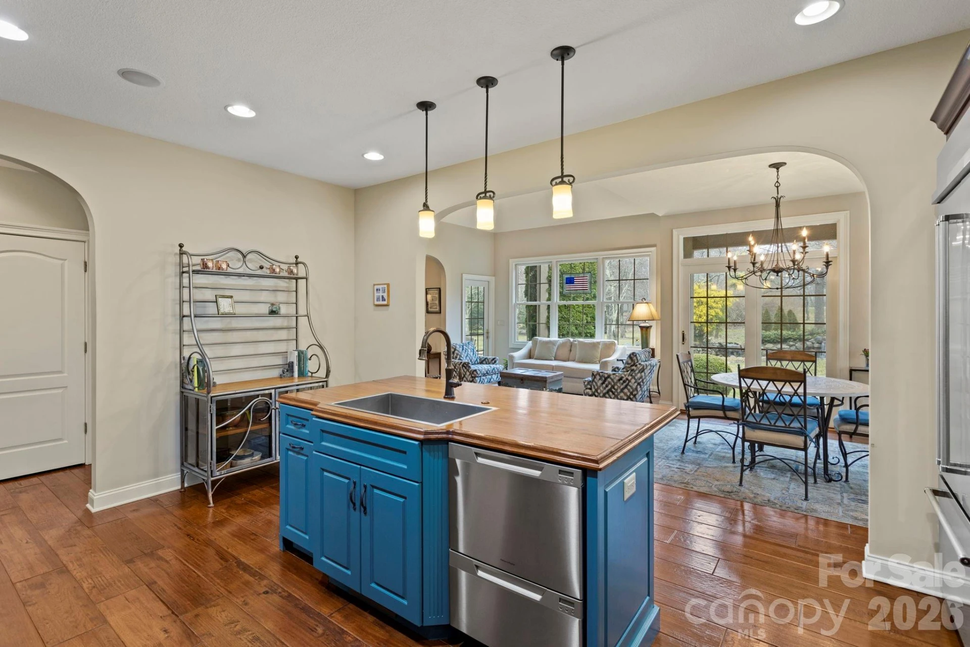 151 Founders Drive - Photo 13