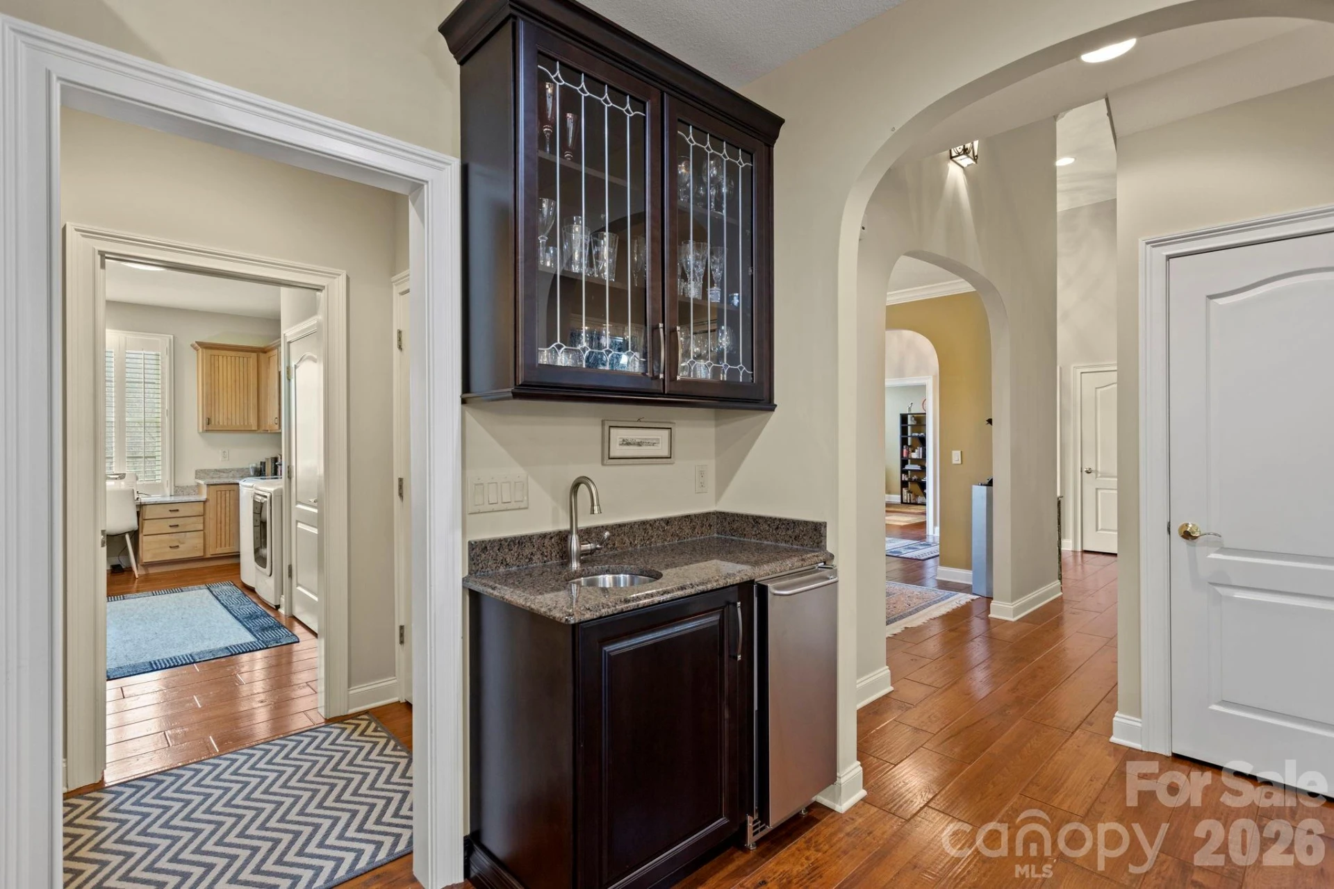 151 Founders Drive - Photo 14