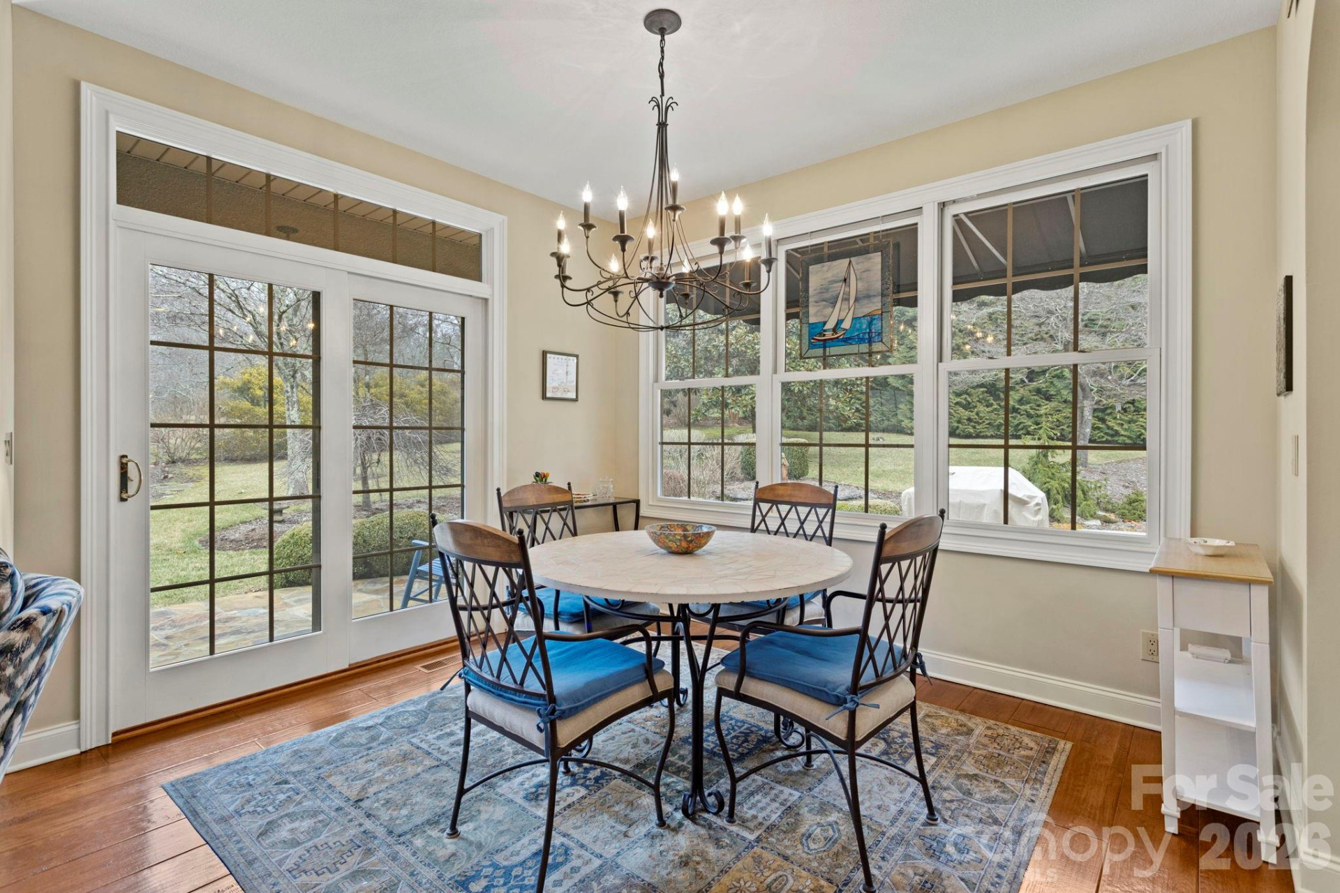 151 Founders Drive - Photo 15