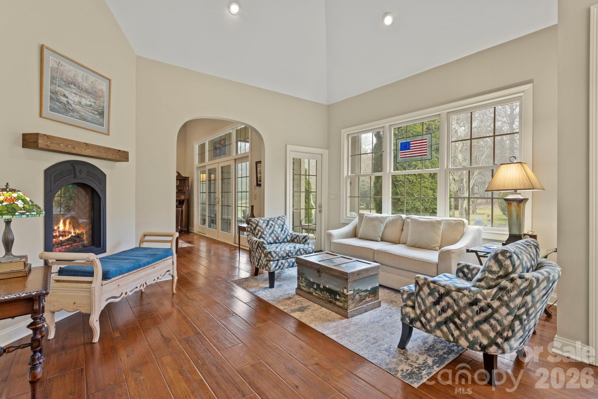 151 Founders Drive - Photo 16