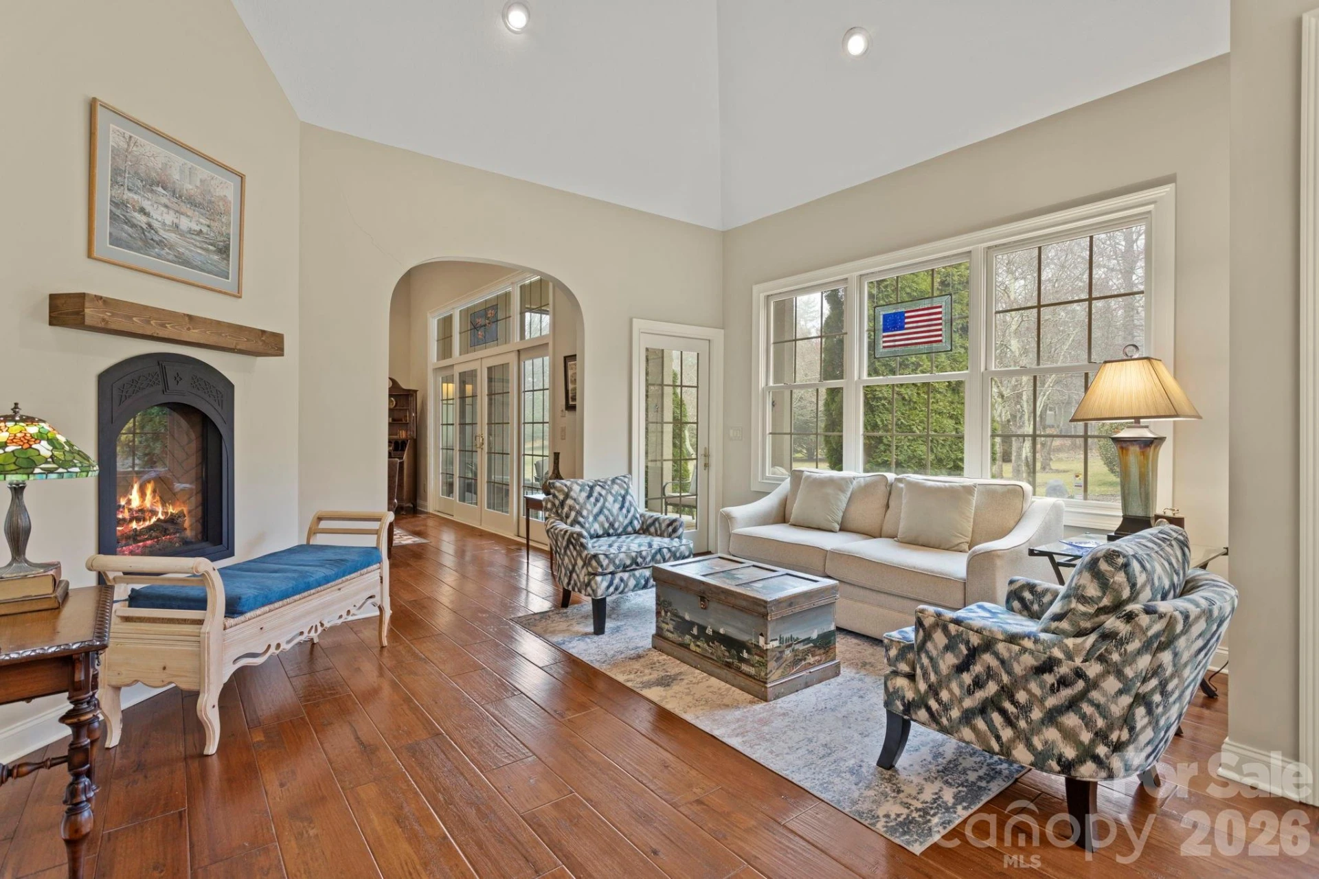 151 Founders Drive - Photo 16